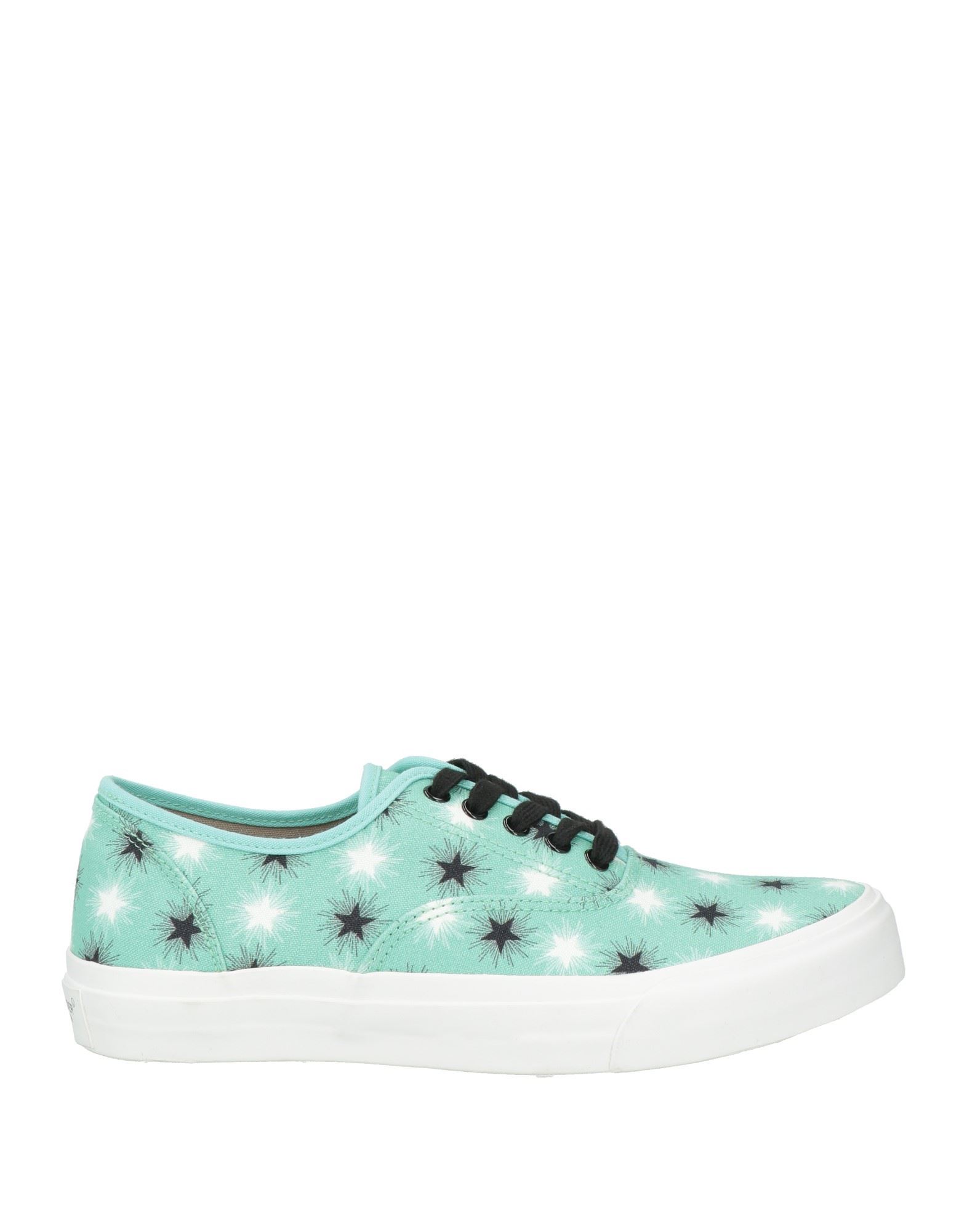 UNDERCOVER UNDERCOVER ΠΑΠΟΥΤΣΙΑ Αθλητικά παπούτσια