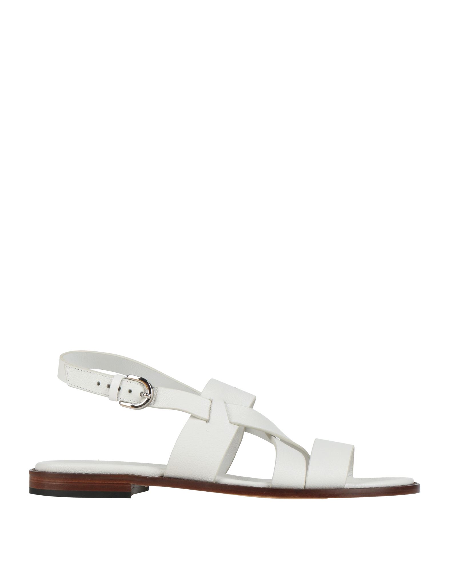  Doucal's - Schuhe - Sandalen - On Yoox.com 