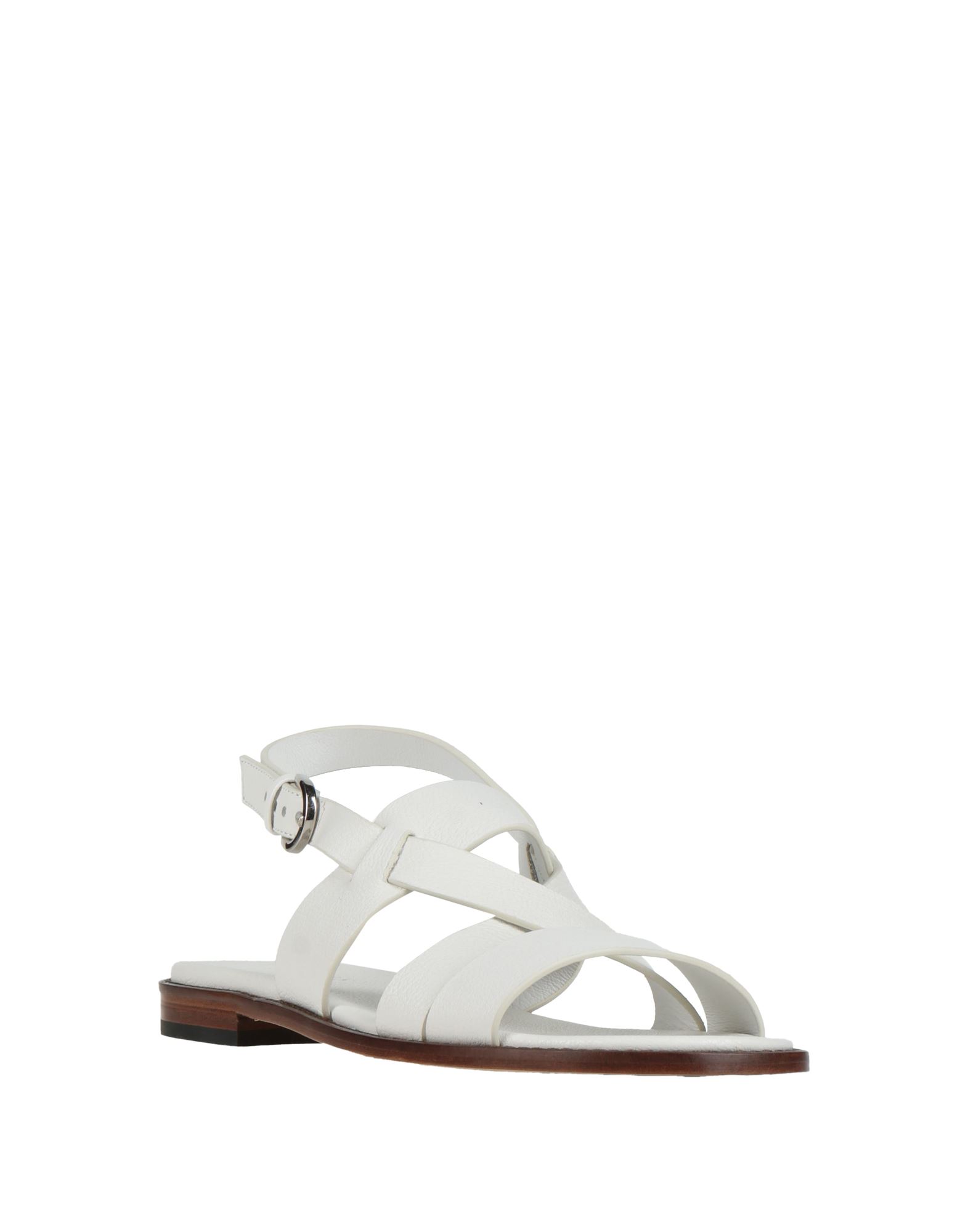  Doucal's - Schuhe - Sandalen - On Yoox.com 