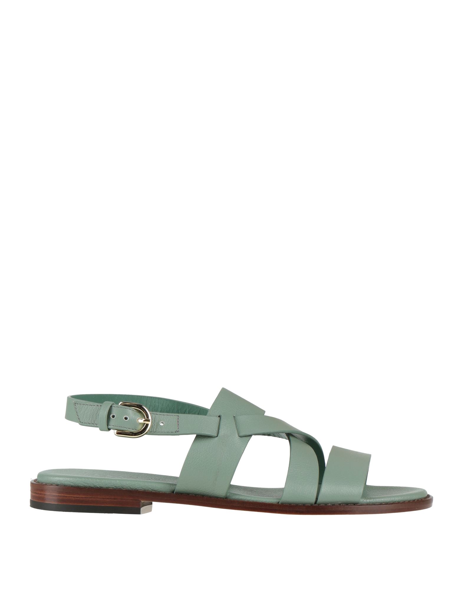  Doucal's - Schuhe - Sandalen - On Yoox.com 