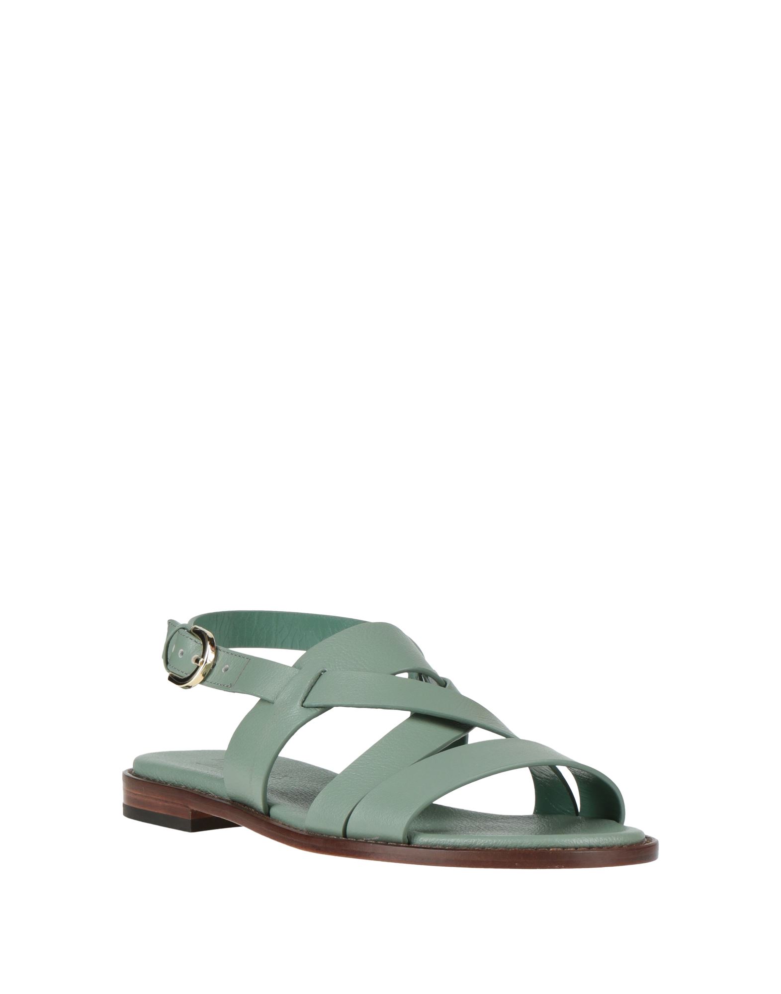  Doucal's - Schuhe - Sandalen - On Yoox.com 