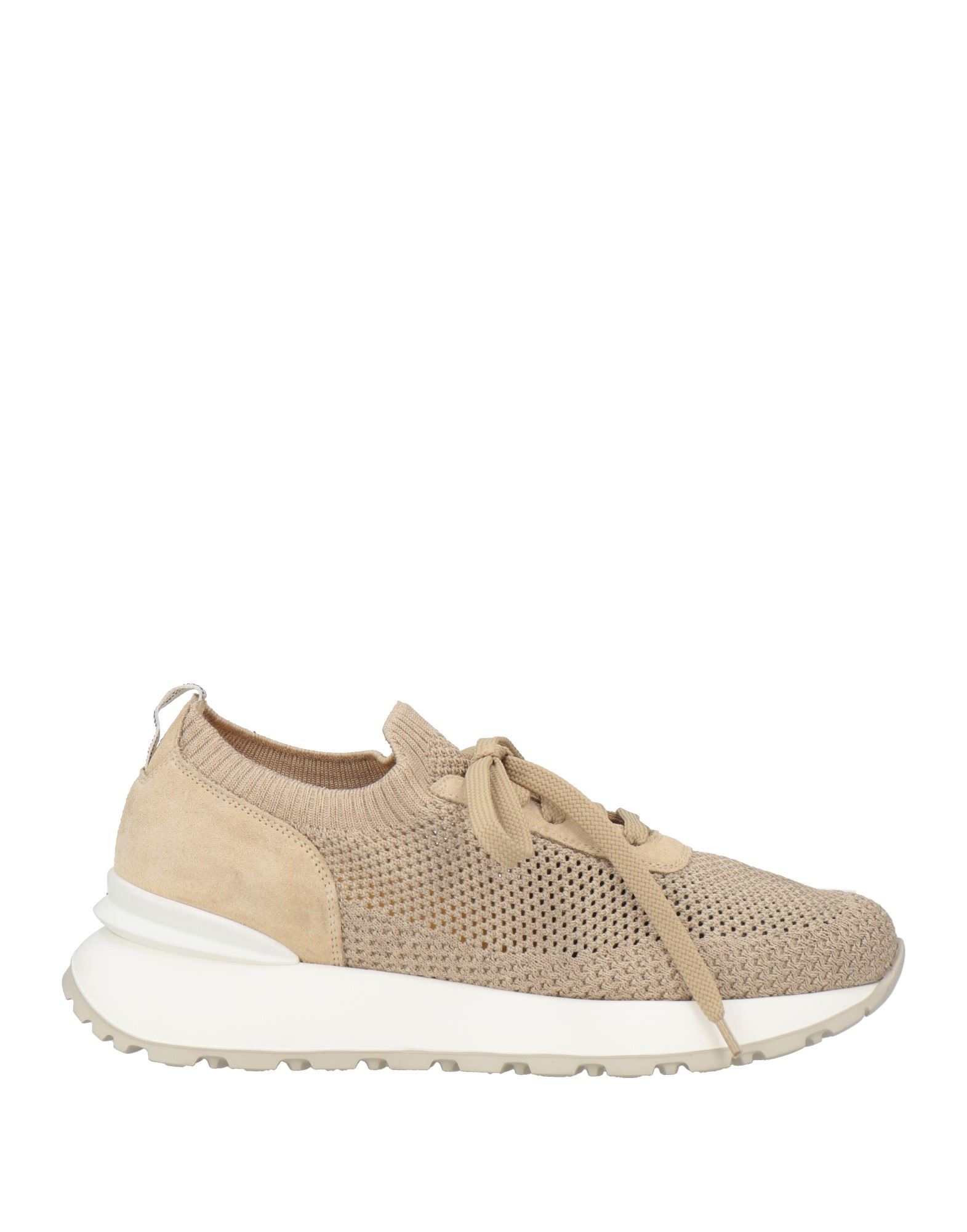  Doucal's - Schuhe - Sneakers - On Yoox.com 