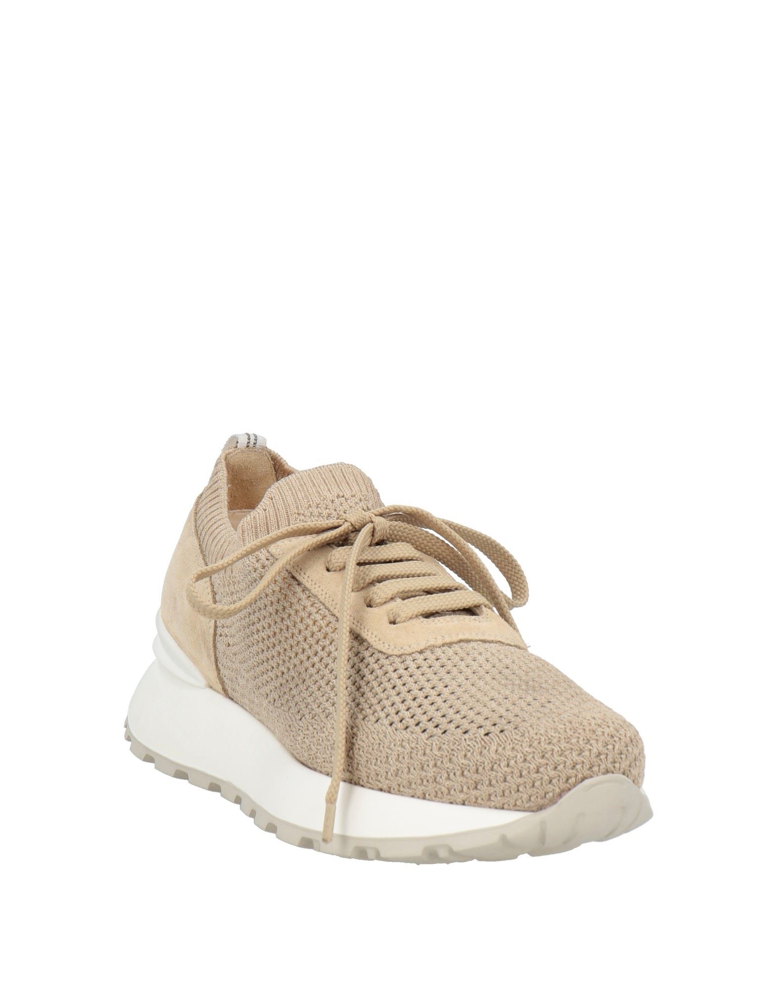  Doucal's - Schuhe - Sneakers - On Yoox.com 