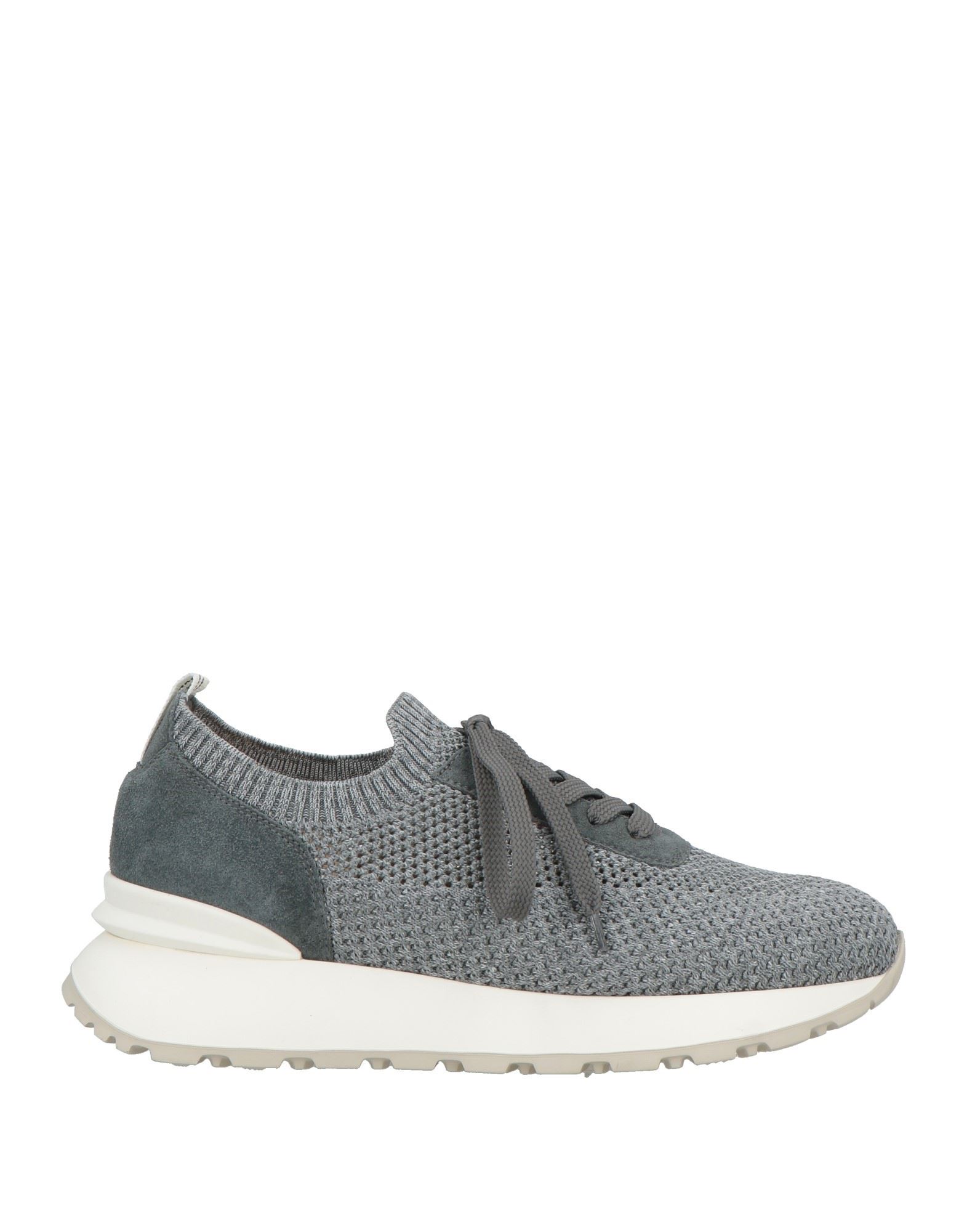  Doucal's - Schuhe - Sneakers - On Yoox.com 