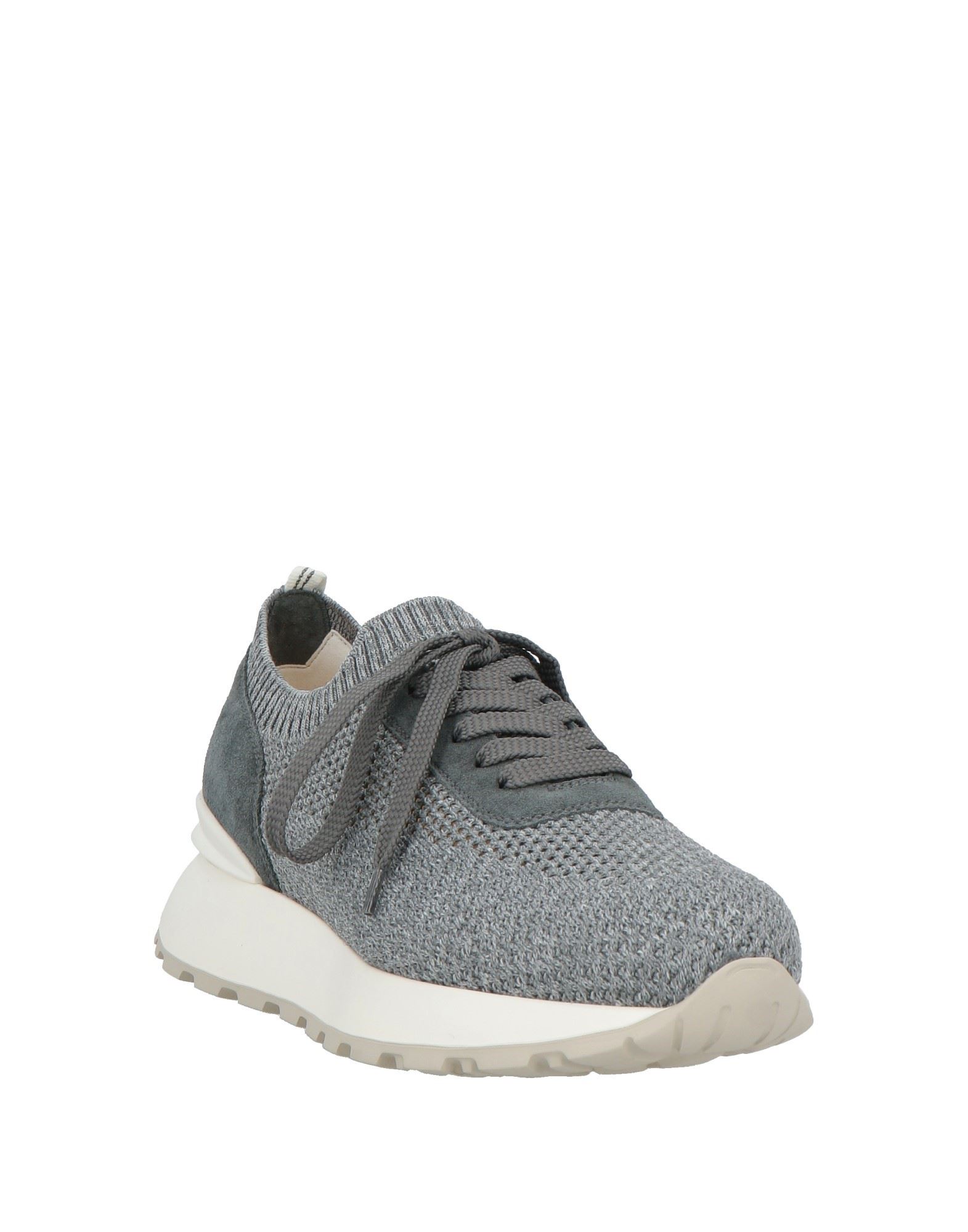  Doucal's - Schuhe - Sneakers - On Yoox.com 