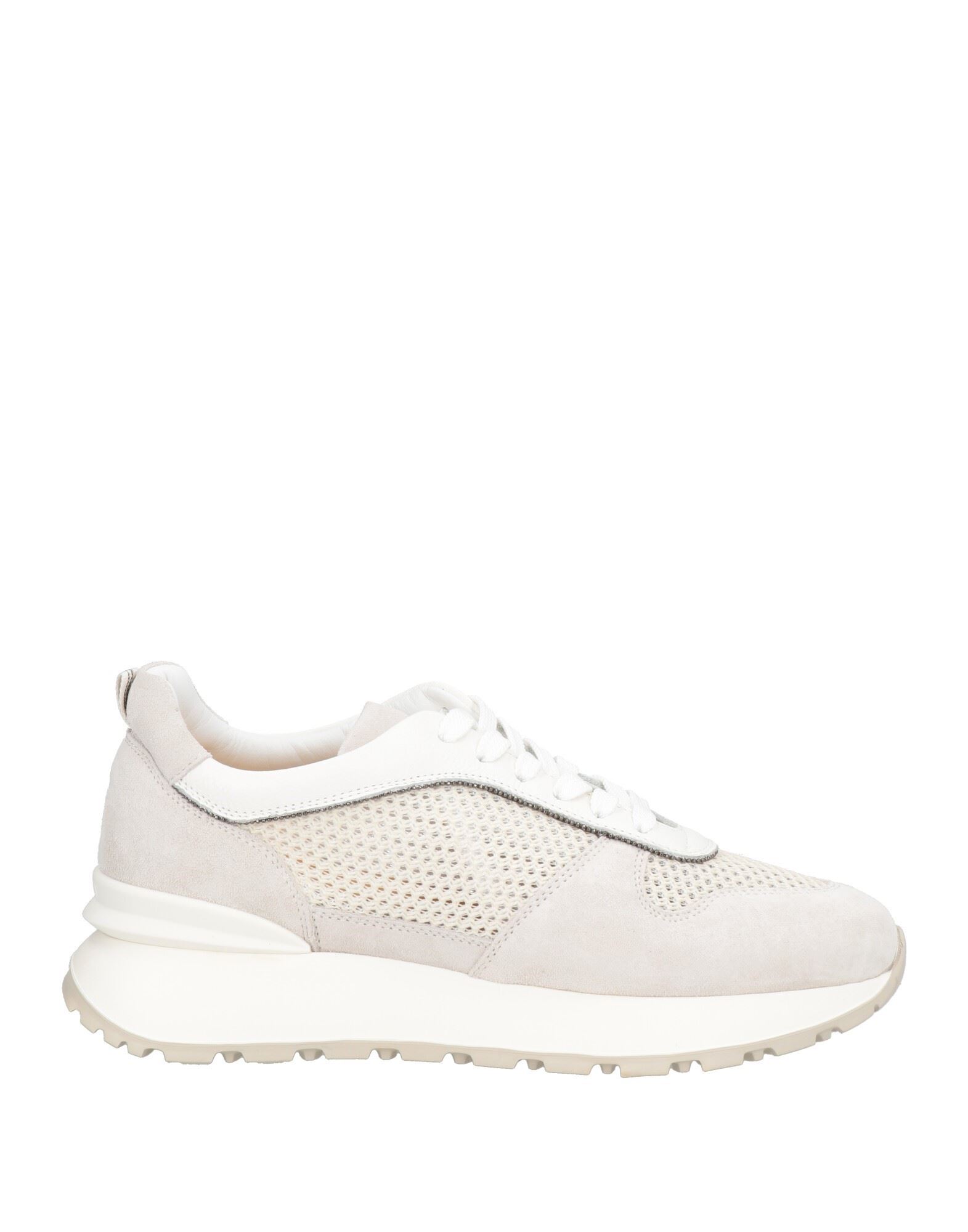  Doucal's - Schuhe - Sneakers - On Yoox.com 