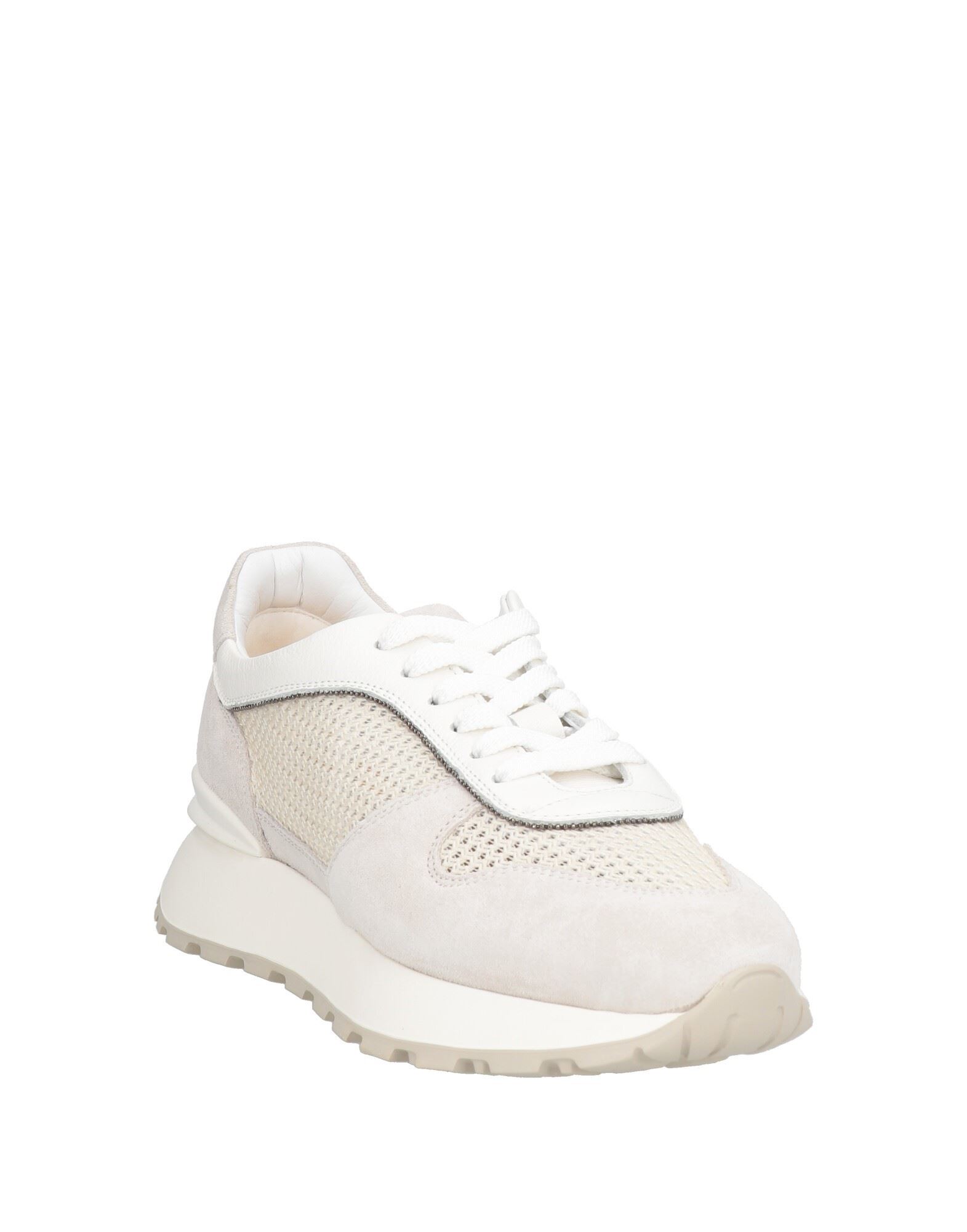  Doucal's - Schuhe - Sneakers - On Yoox.com 