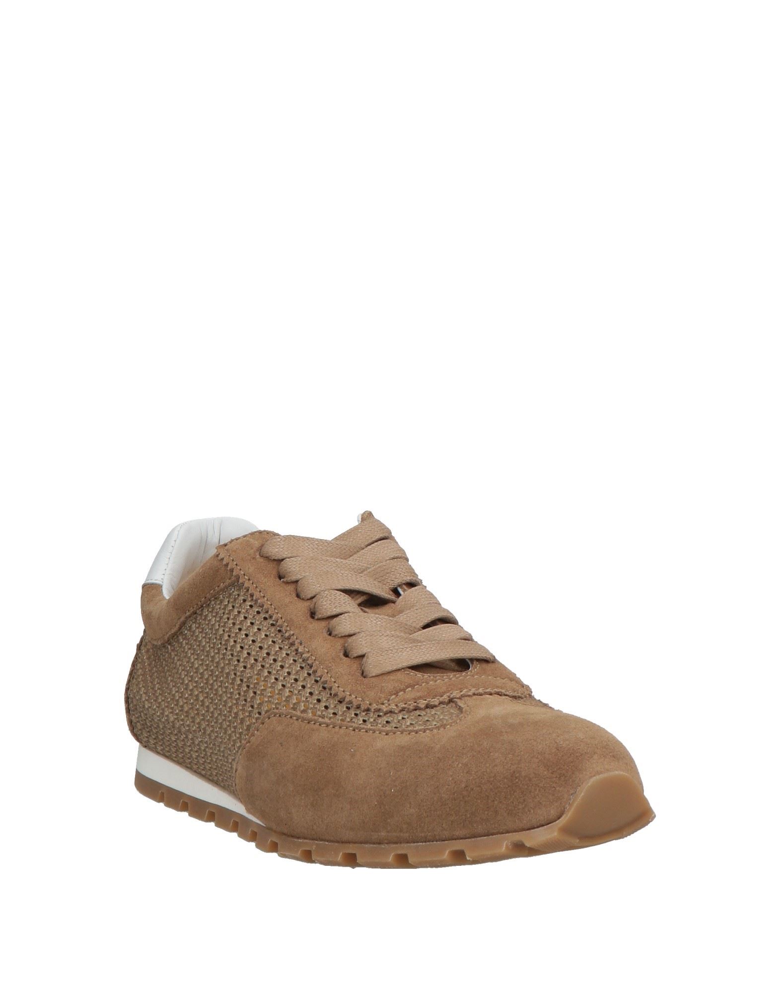  Doucal's - Schuhe - Sneakers - On Yoox.com 