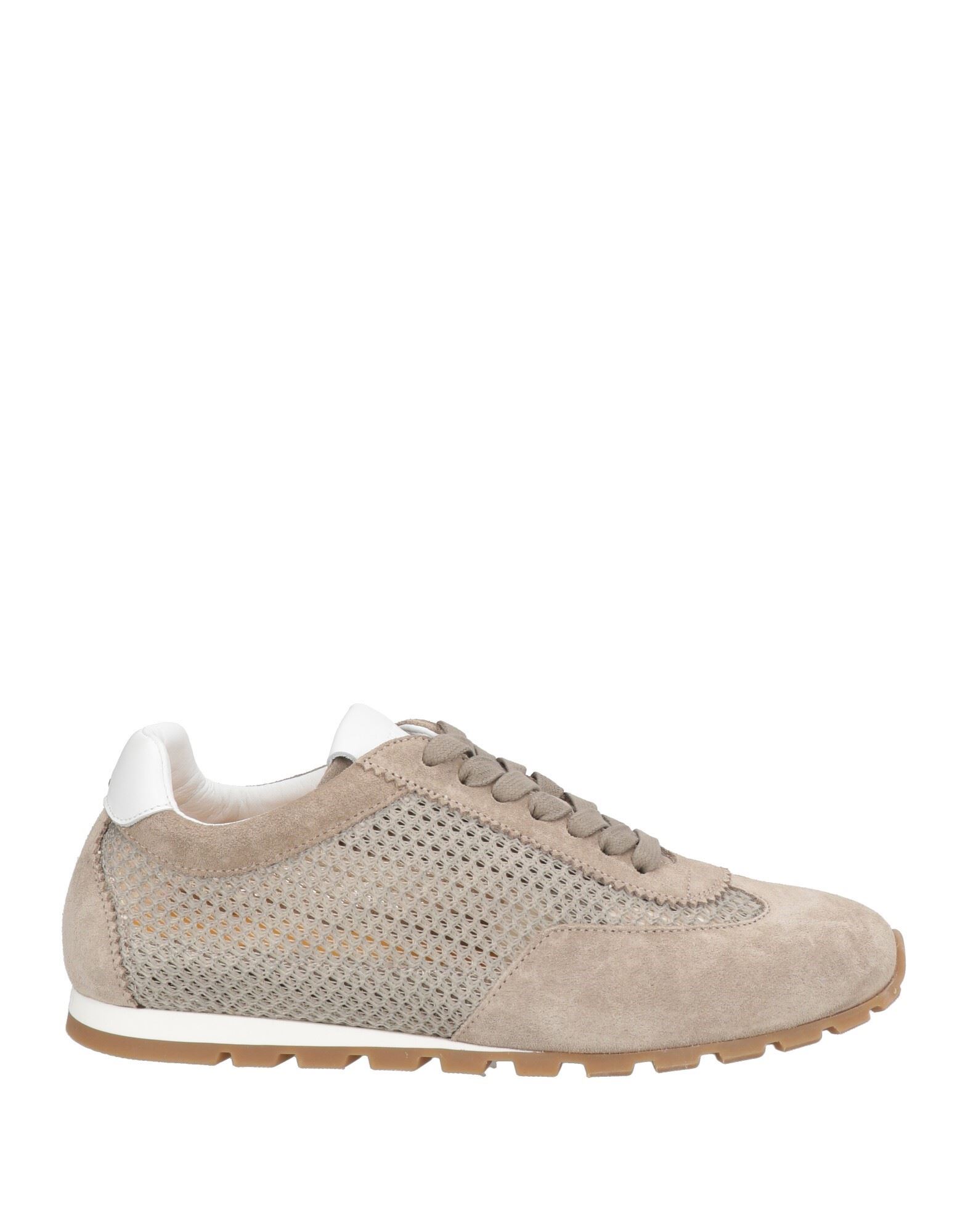 Doucal's - Calzado - Sneakers - On Yoox.com 