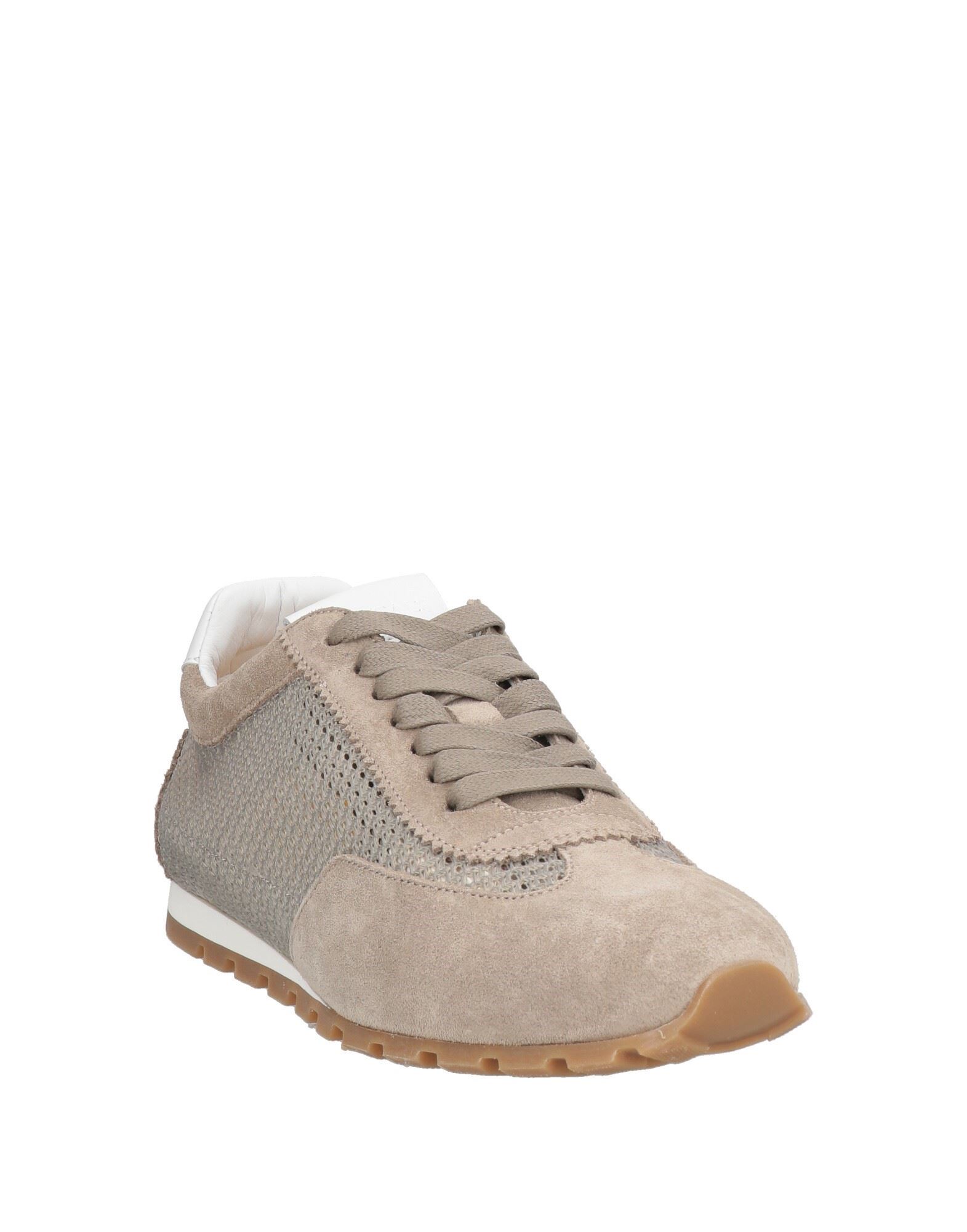  Doucal's - Calzado - Sneakers - On Yoox.com 