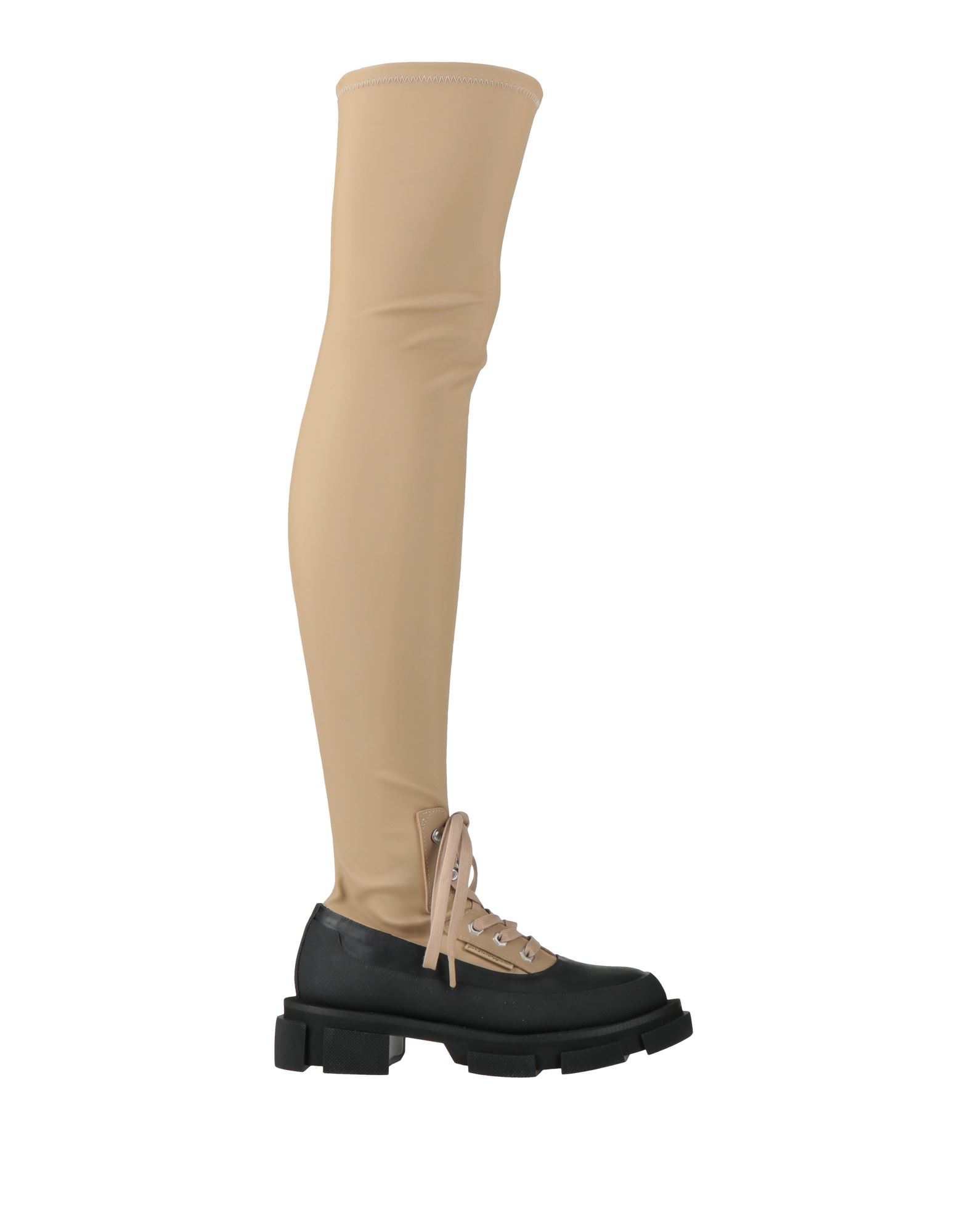 BOTH BOTH ΠΑΠΟΥΤΣΙΑ Μπότα