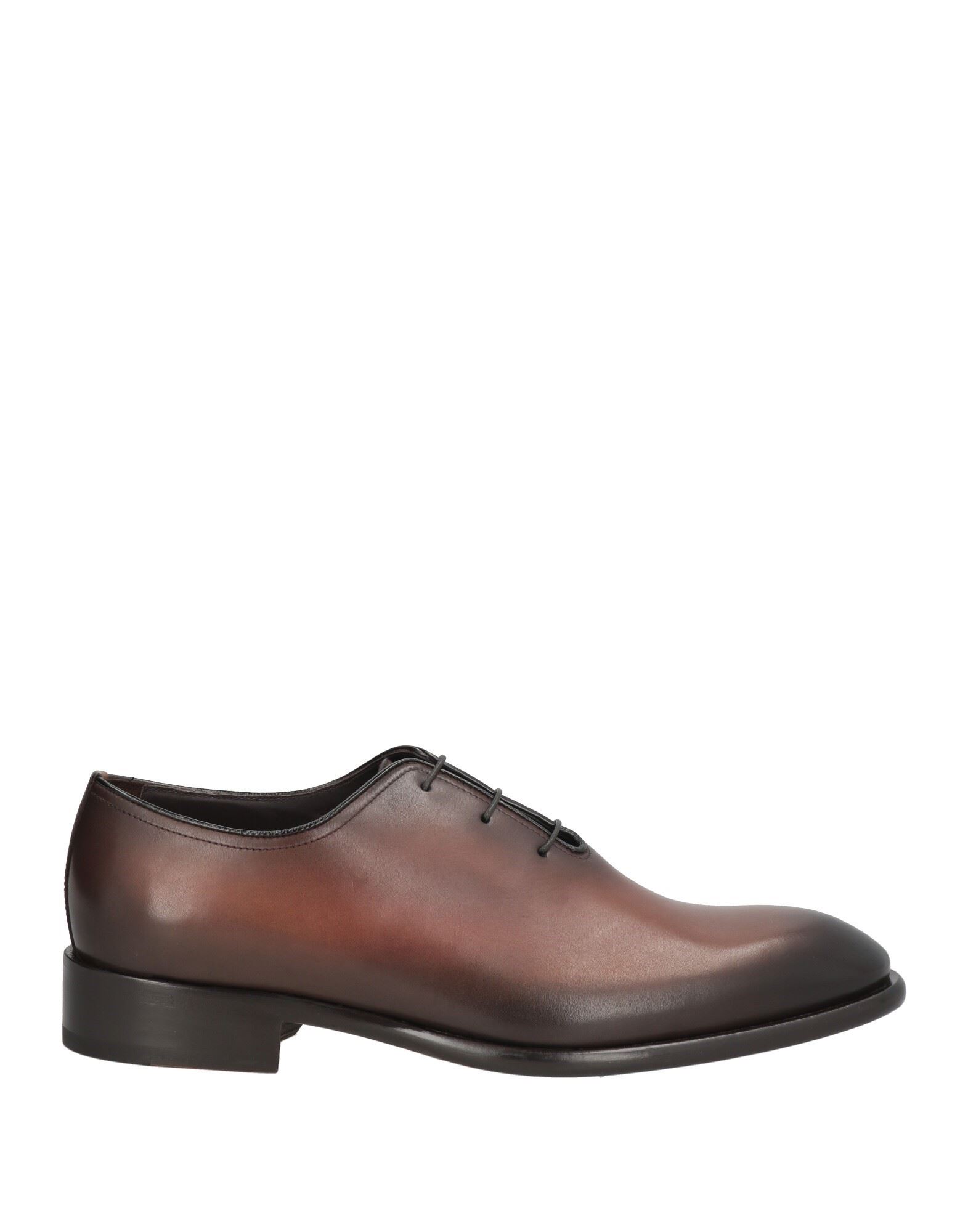  Doucal's - Schuhe - Schnürschuhe - On Yoox.com 
