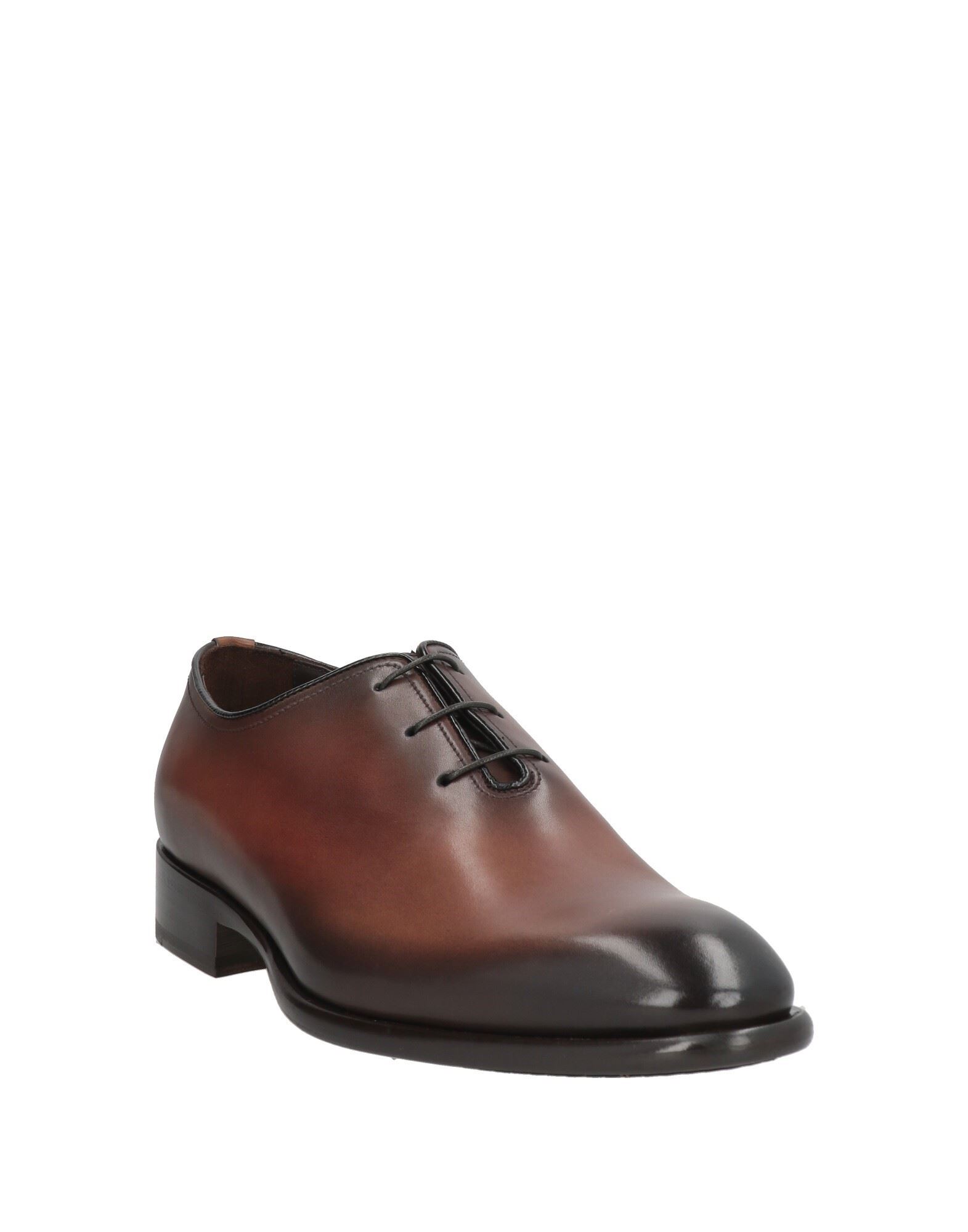  Doucal's - Schuhe - Schnürschuhe - On Yoox.com 