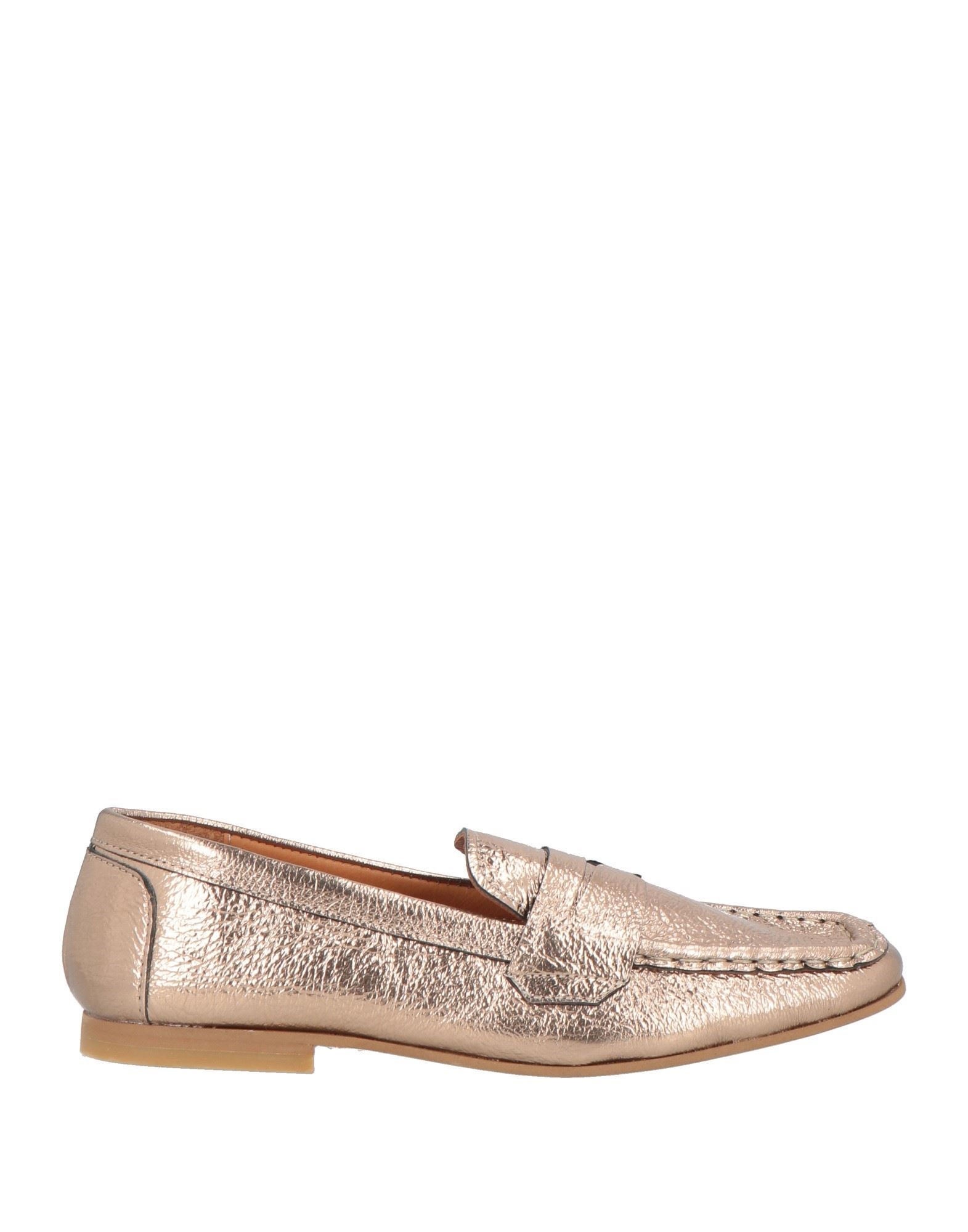  Tosca Blu - Schuhe - Mokassins - On Yoox.com 