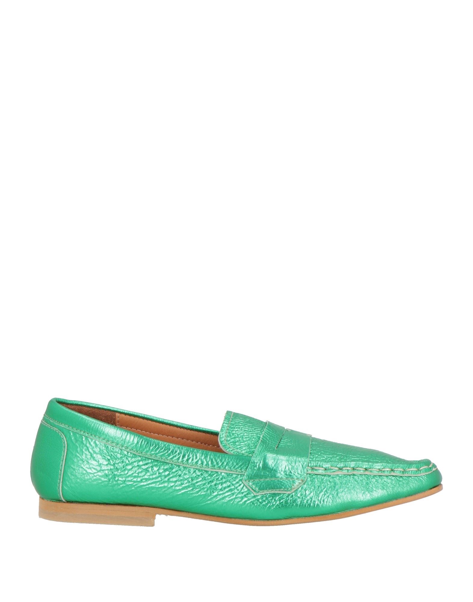  Tosca Blu - Calzado - Mocasines - On Yoox.com 