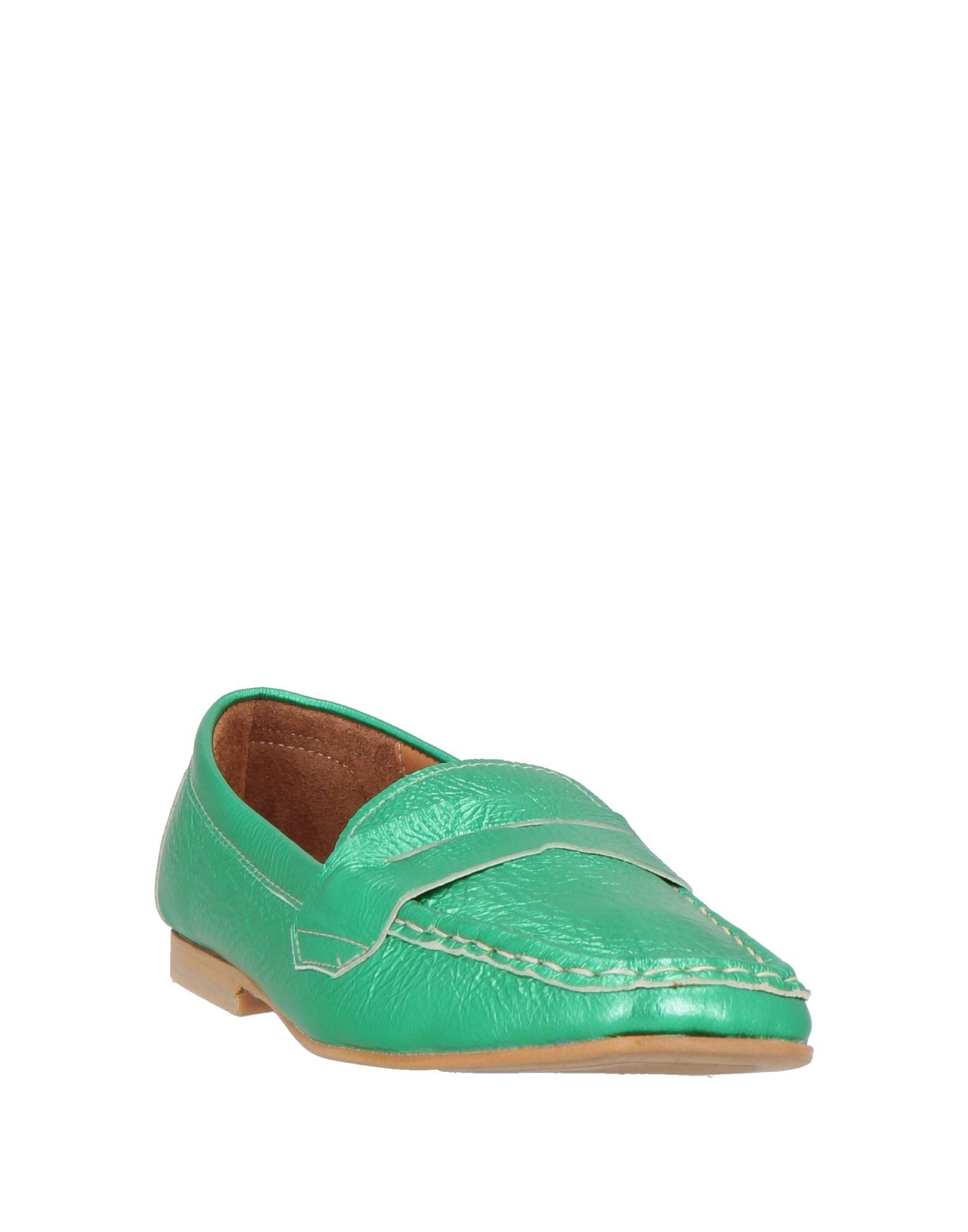  Tosca Blu - Calzado - Mocasines - On Yoox.com 