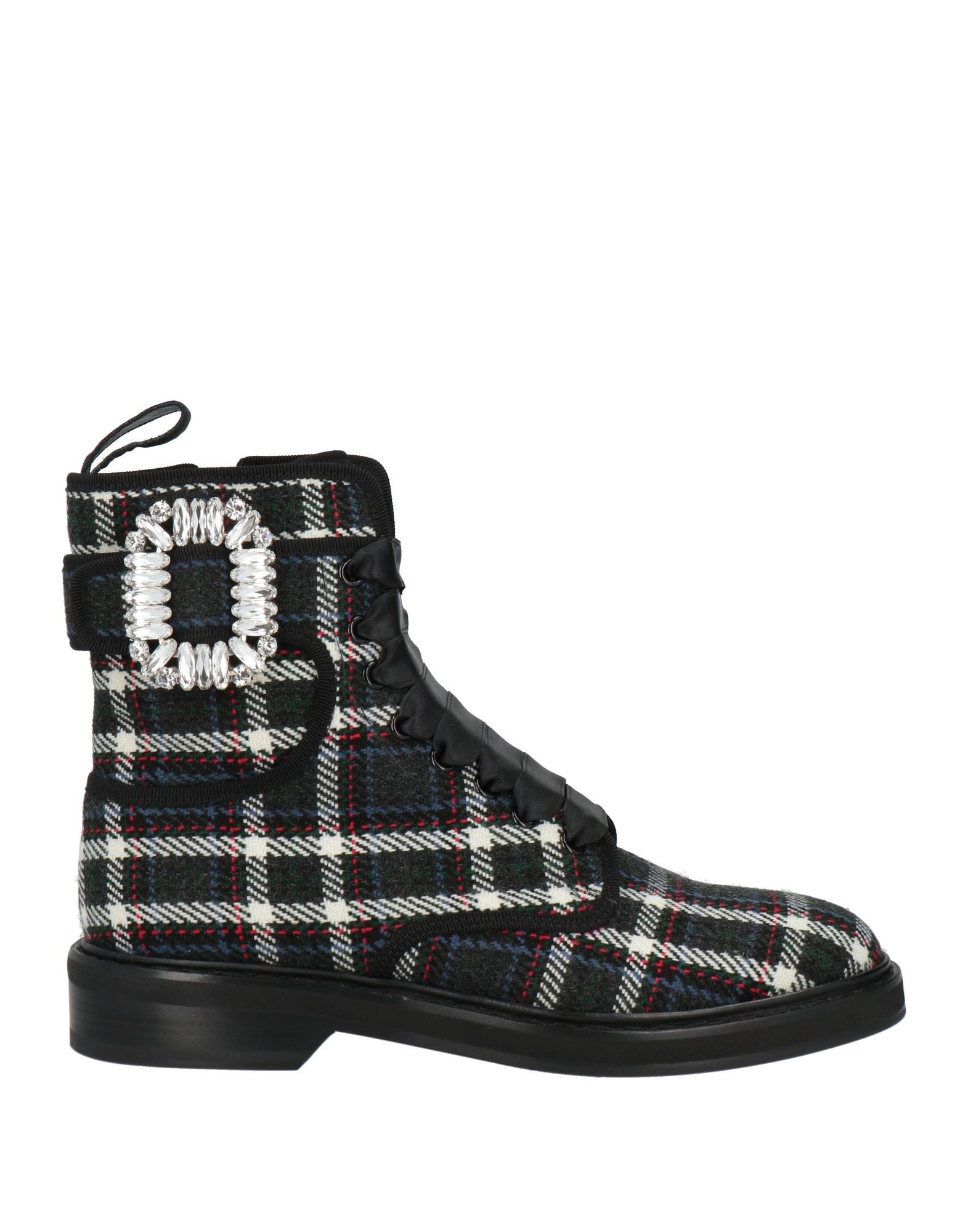 ROGER VIVIER ROGER VIVIER ΠΑΠΟΥΤΣΙΑ Μποτάκια