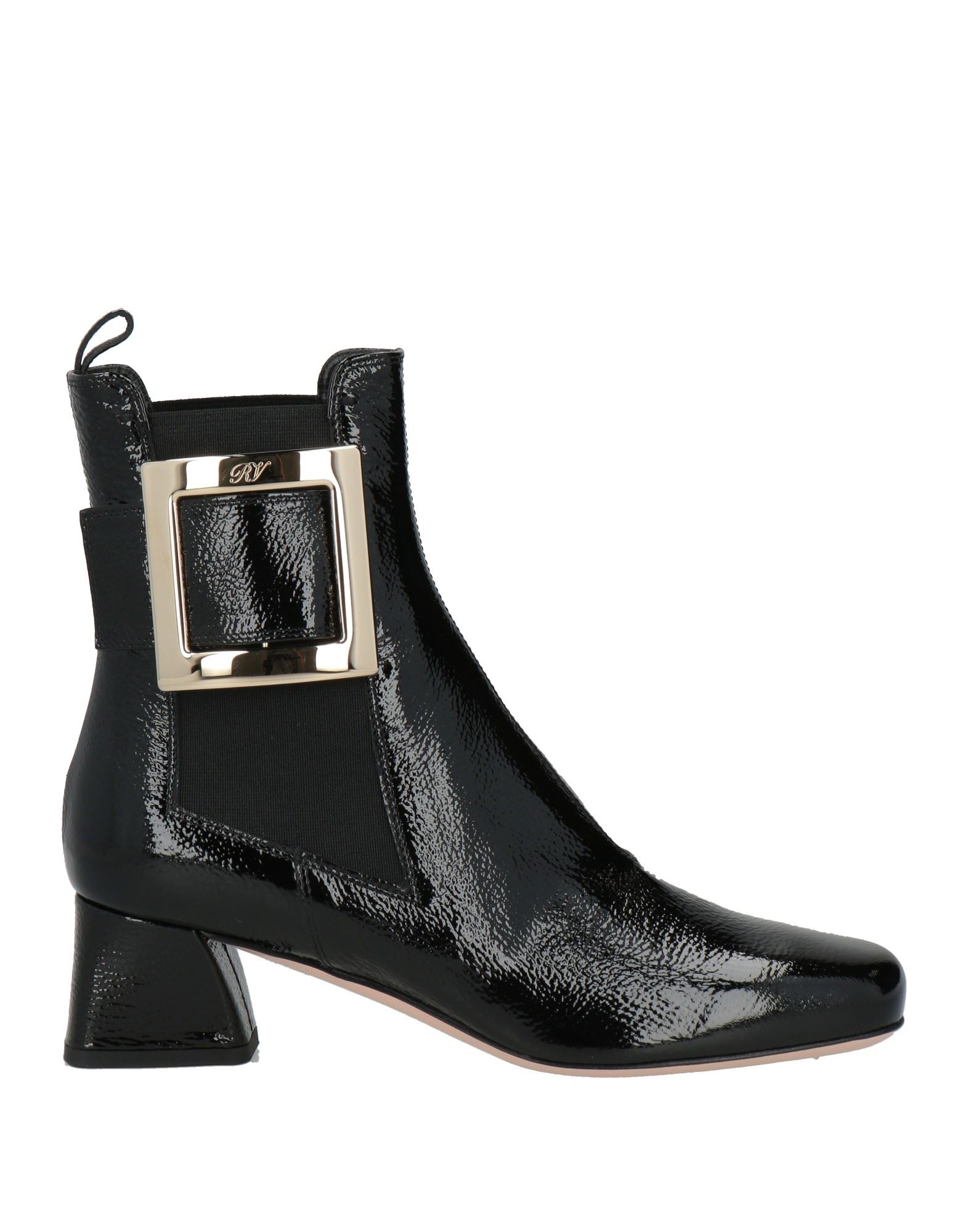 ROGER VIVIER ROGER VIVIER ΠΑΠΟΥΤΣΙΑ Μποτάκια