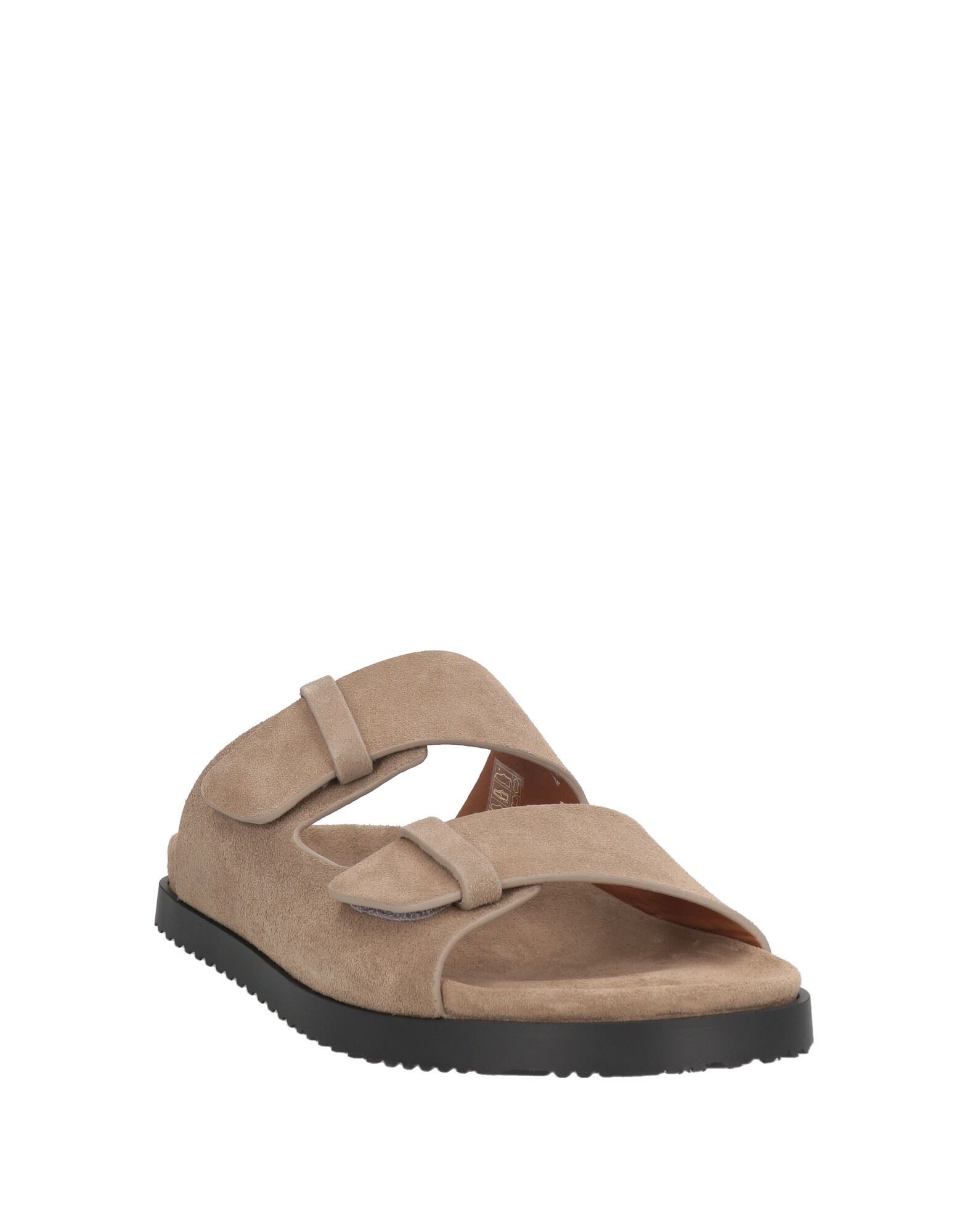  Doucal's - Schuhe - Sandalen - On Yoox.com 