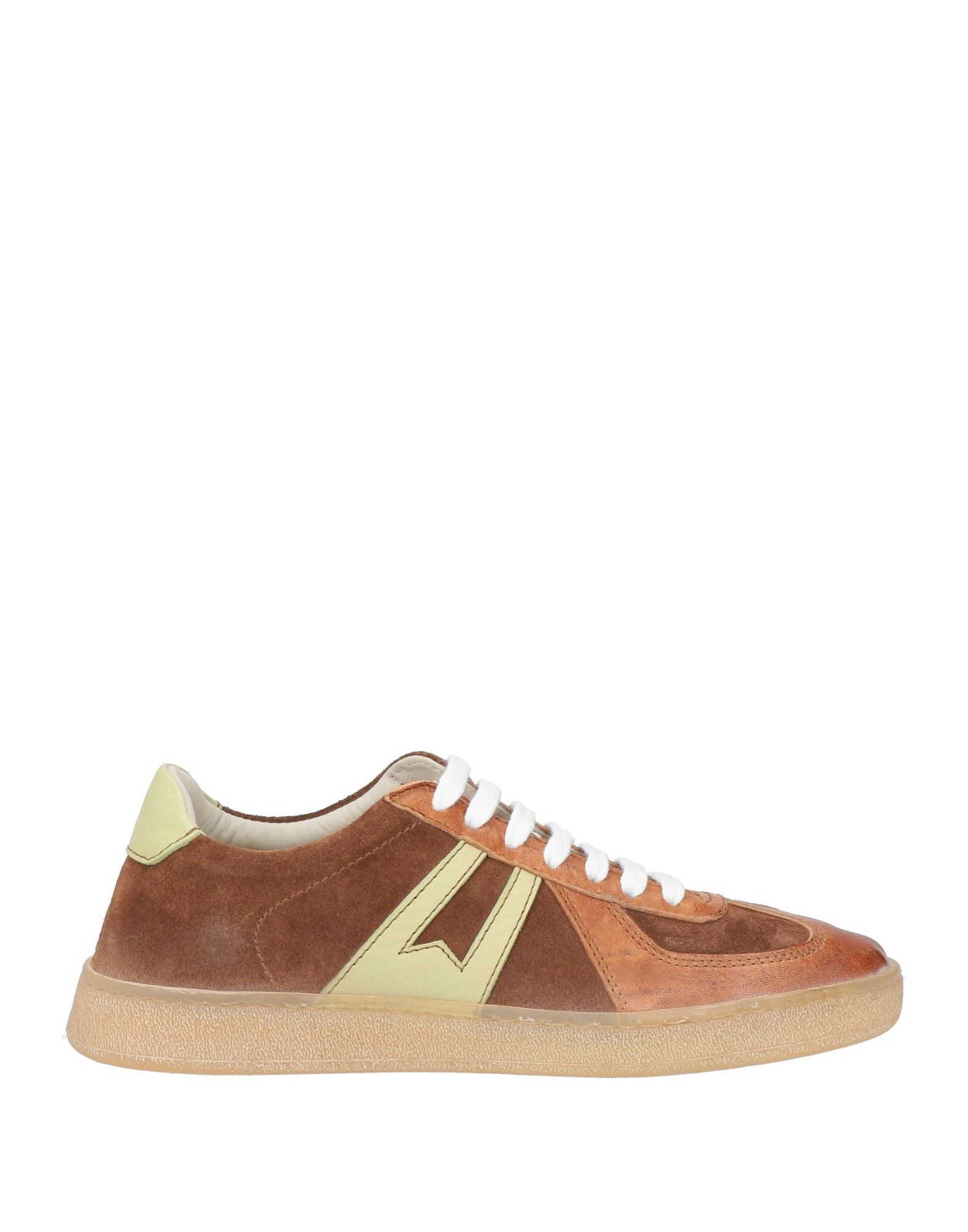  Moma - Schuhe - Sneakers - On Yoox.com 