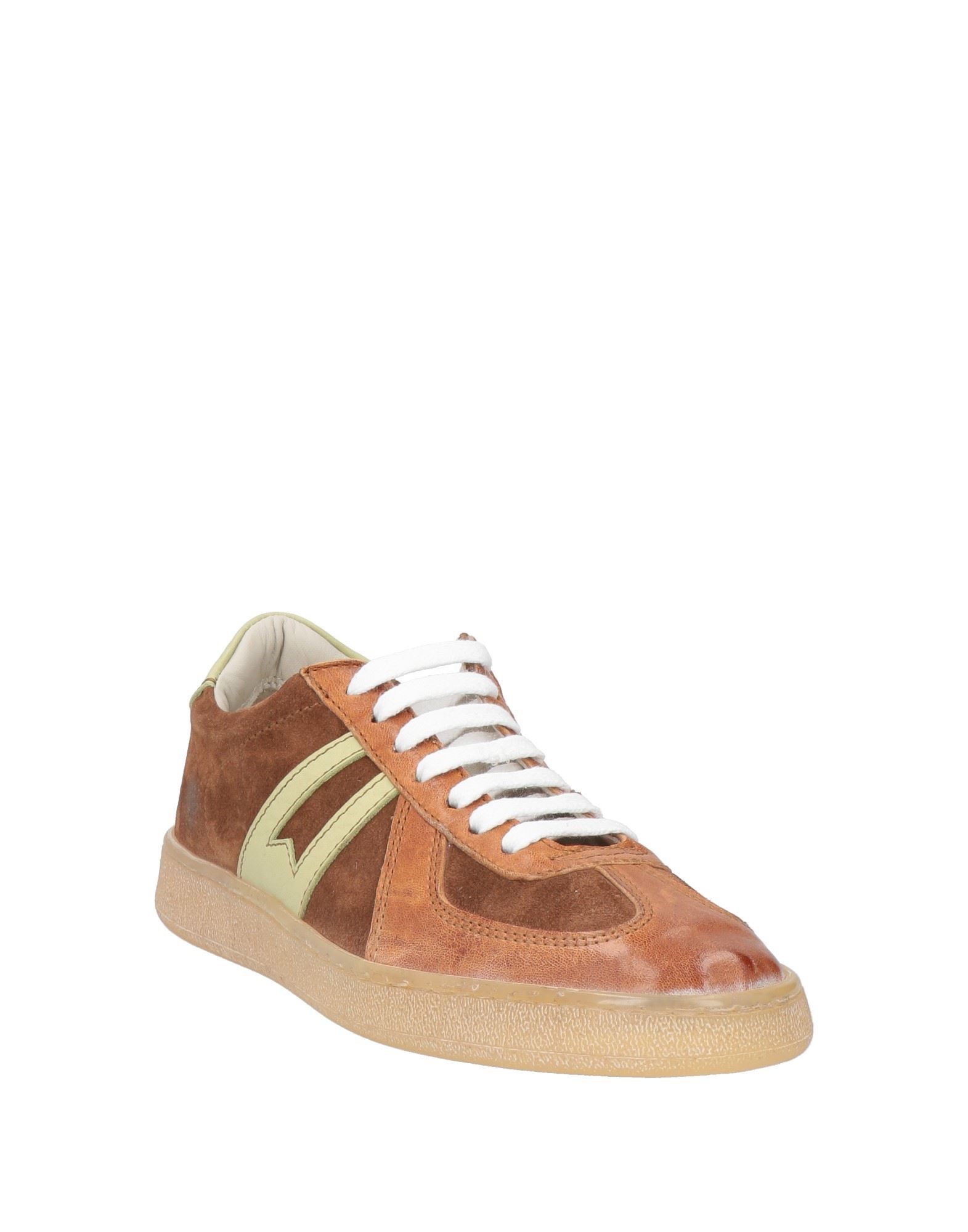  Moma - Schuhe - Sneakers - On Yoox.com 