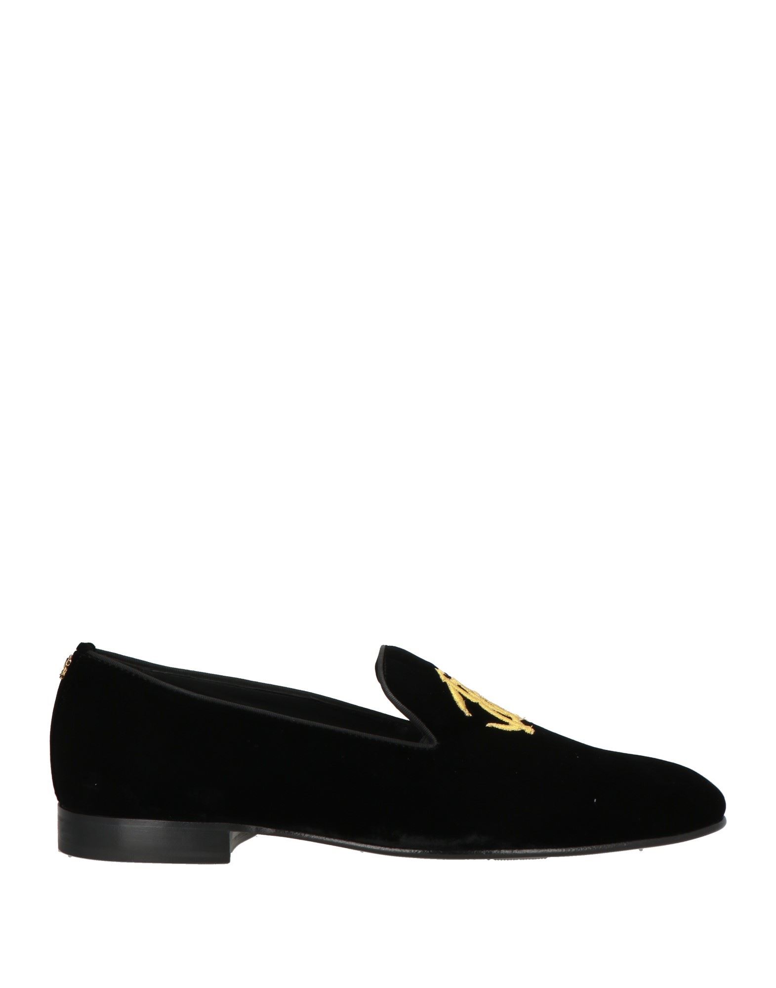  Roberto Cavalli - Schuhe - Mokassins - On Yoox.com 
