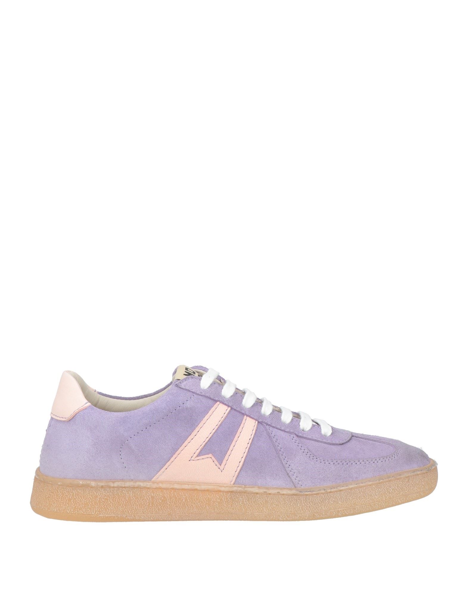  Moma - Schuhe - Sneakers - On Yoox.com 