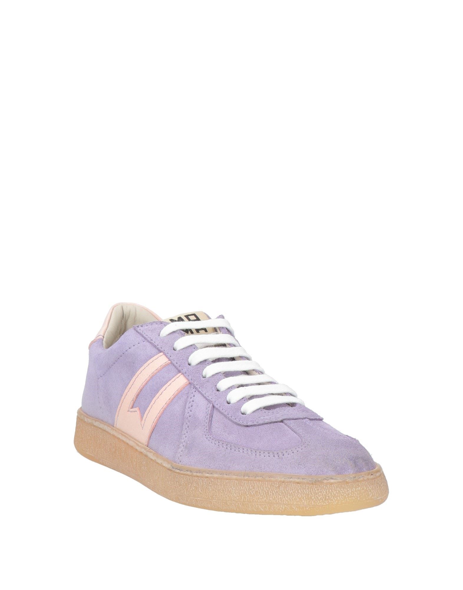  Moma - Schuhe - Sneakers - On Yoox.com 
