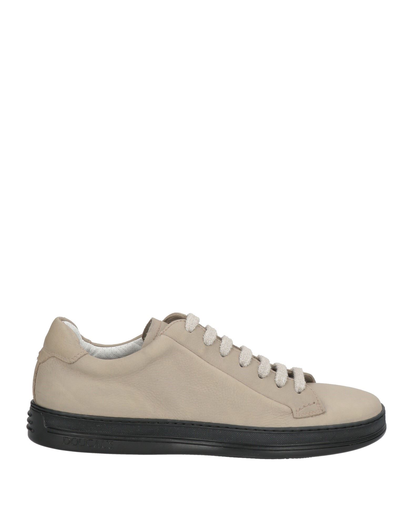 Doucal's - Schuhe - Sneakers - On Yoox.com 