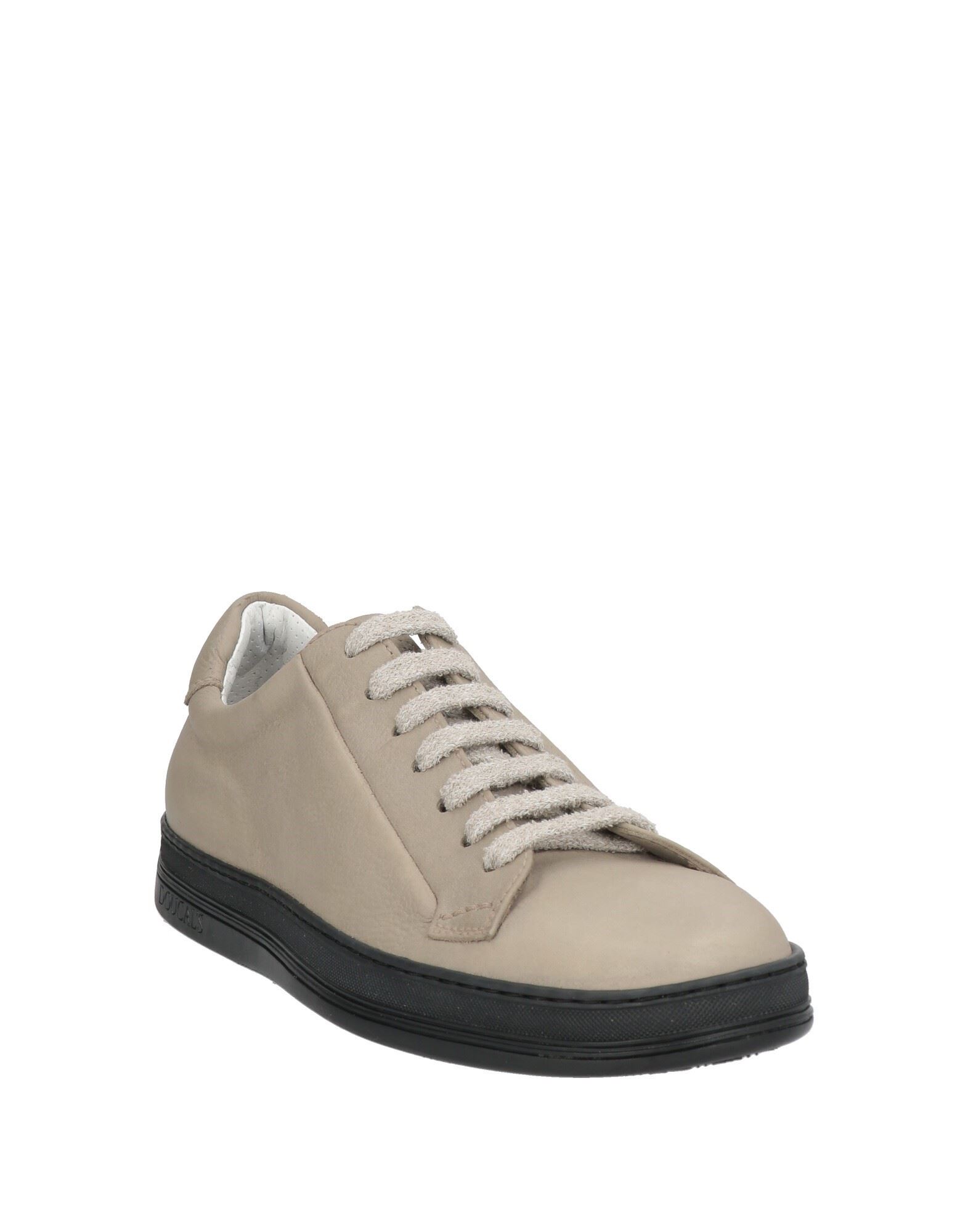  Doucal's - Schuhe - Sneakers - On Yoox.com 