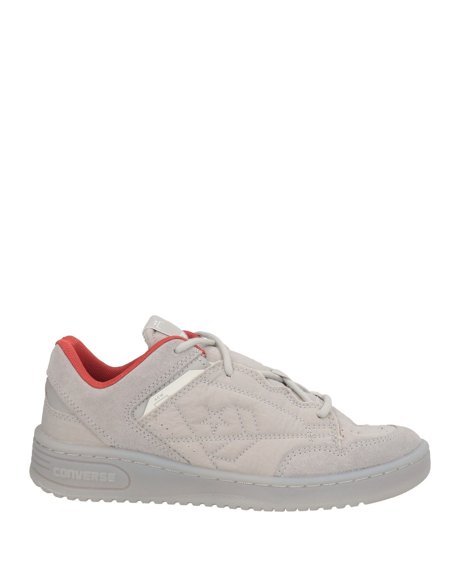 CONVERSE x A-COLD-WALL* CONVERSE x A-COLD-WALL* ΠΑΠΟΥΤΣΙΑ Αθλητικά παπούτσια