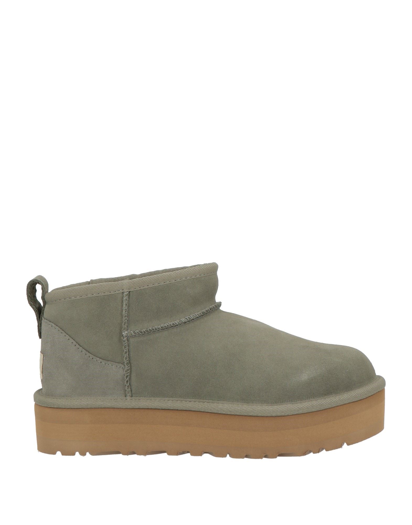  Ugg - Schuhe - Stiefeletten - On Yoox.com 