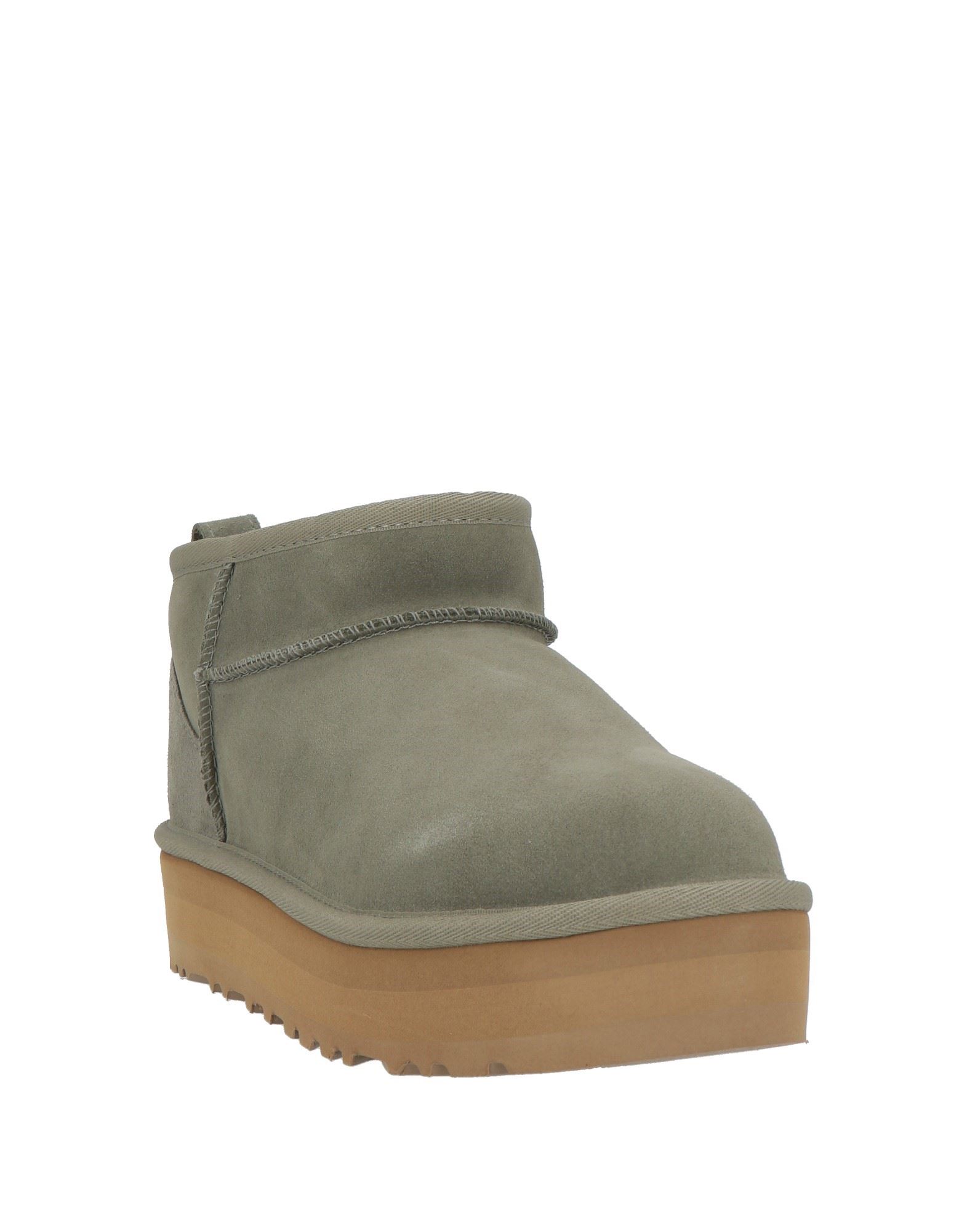  Ugg - Schuhe - Stiefeletten - On Yoox.com 