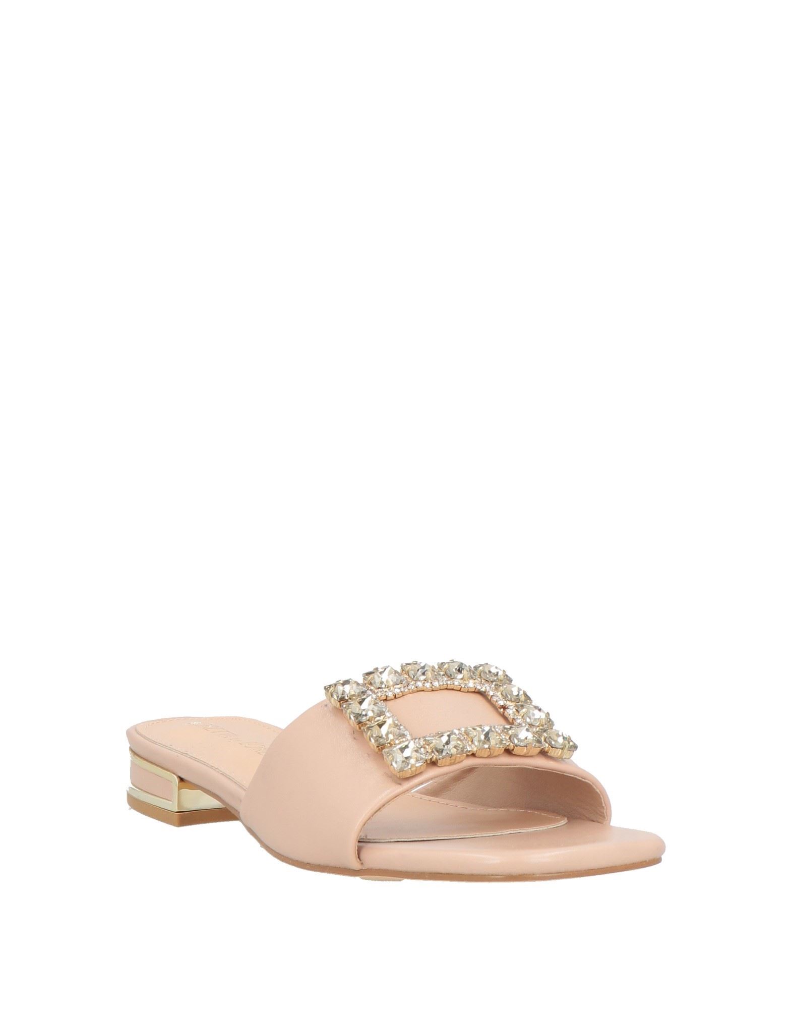  Loretta By Loretta - Schuhe - Sandalen - On Yoox.com 