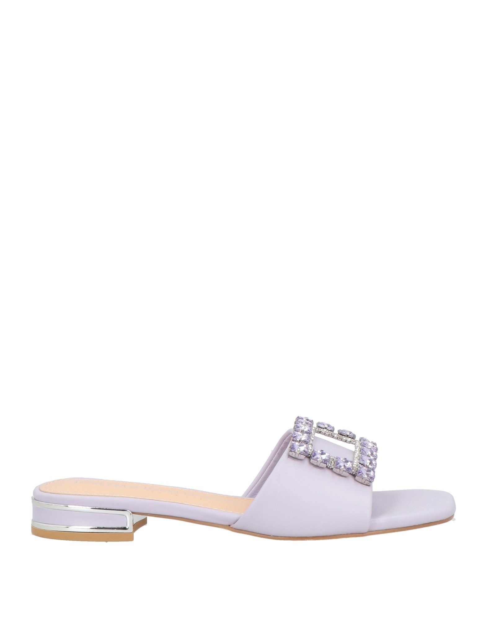  Loretta By Loretta - Schuhe - Sandalen - On Yoox.com 