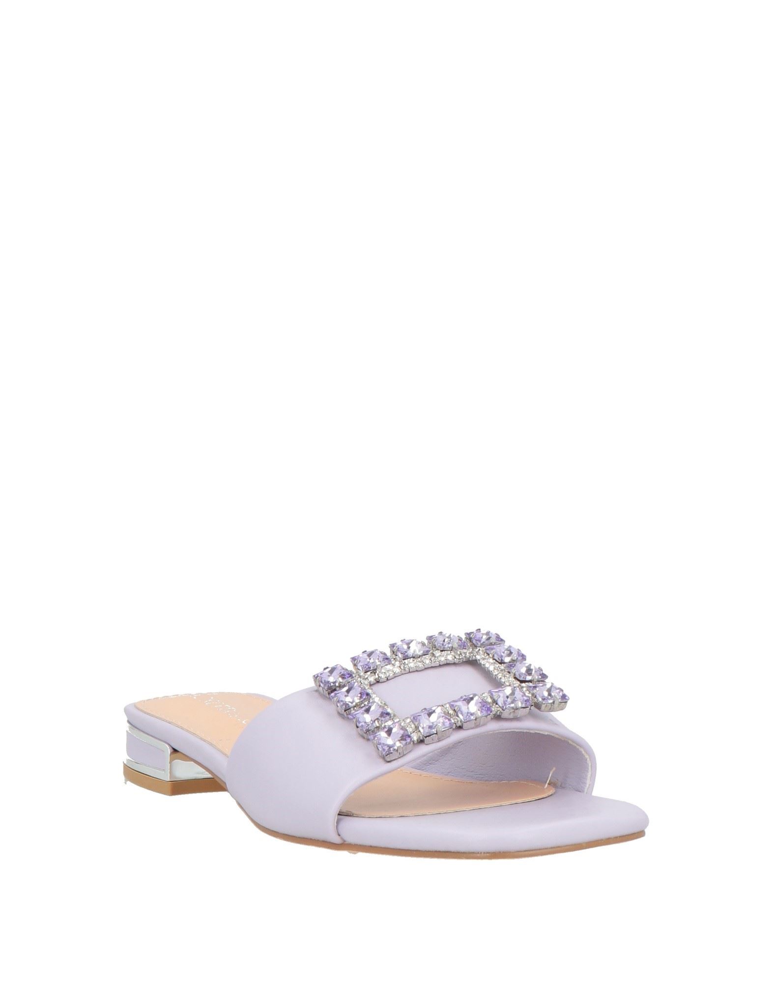  Loretta By Loretta - Schuhe - Sandalen - On Yoox.com 