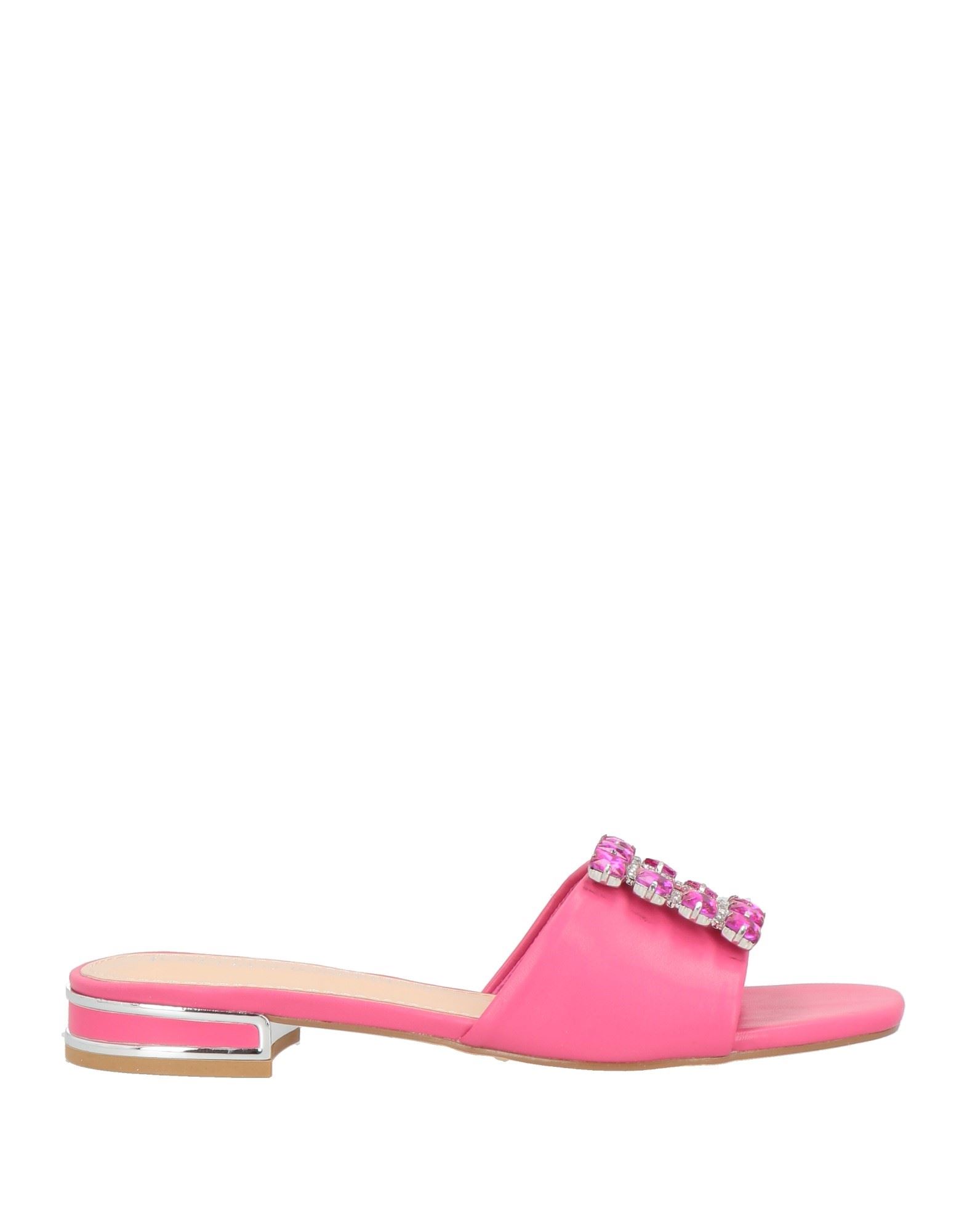  Loretta By Loretta - Schuhe - Sandalen - On Yoox.com 