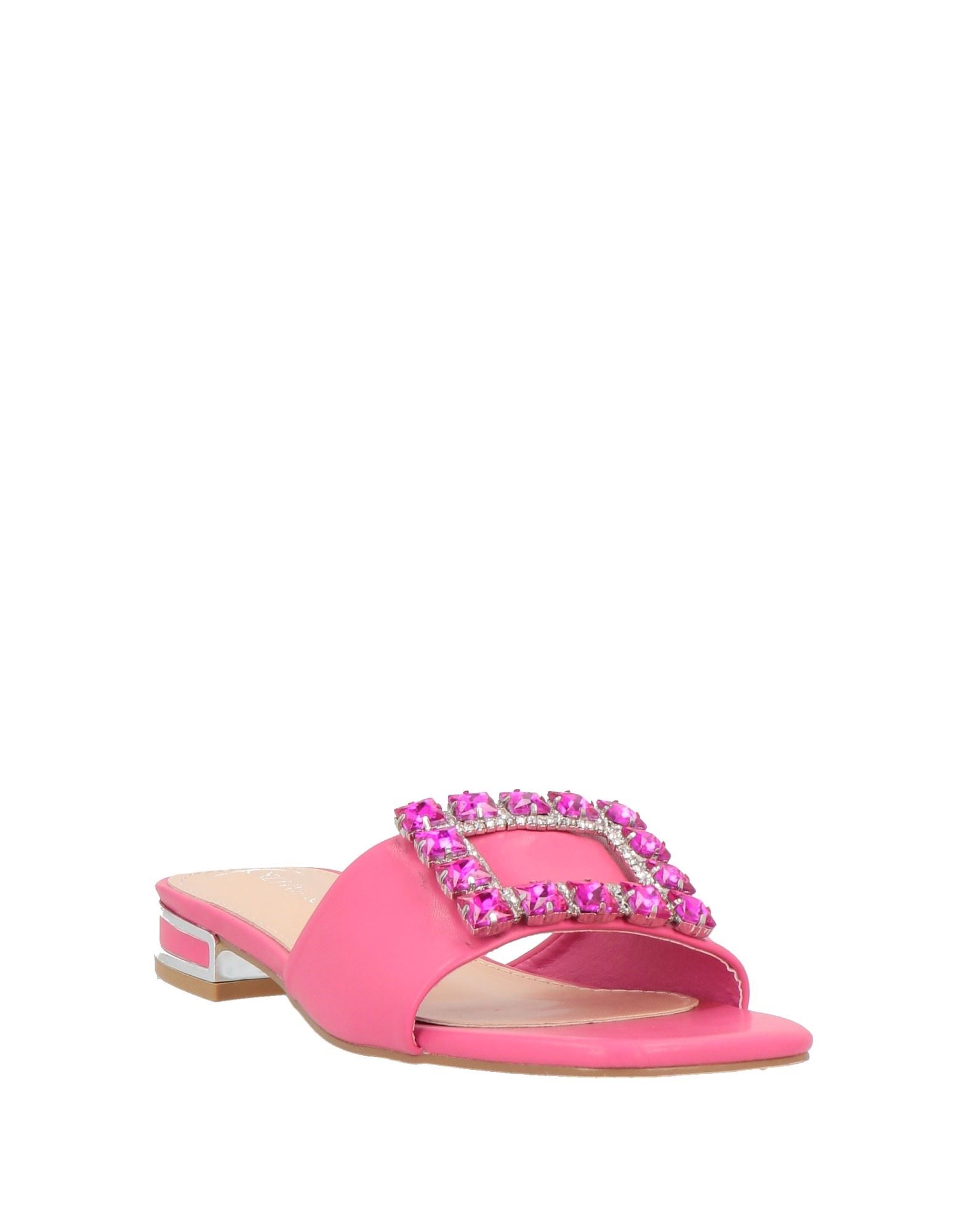  Loretta By Loretta - Schuhe - Sandalen - On Yoox.com 
