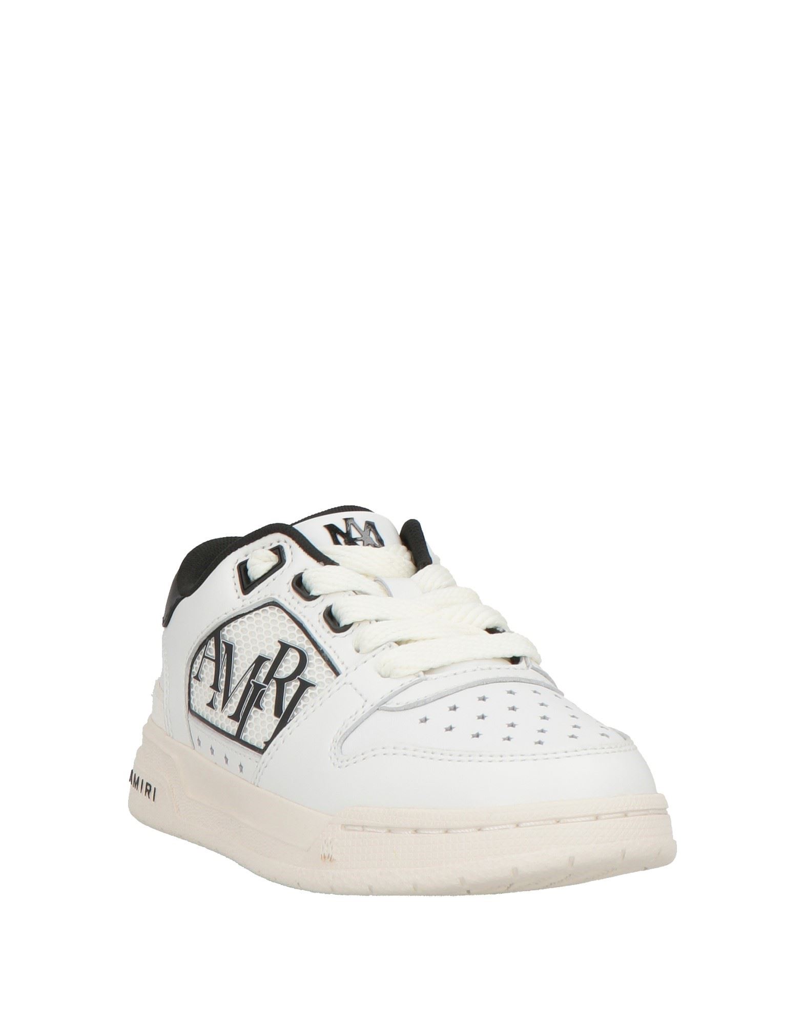  Amiri - Schuhe - Sneakers - On Yoox.com 