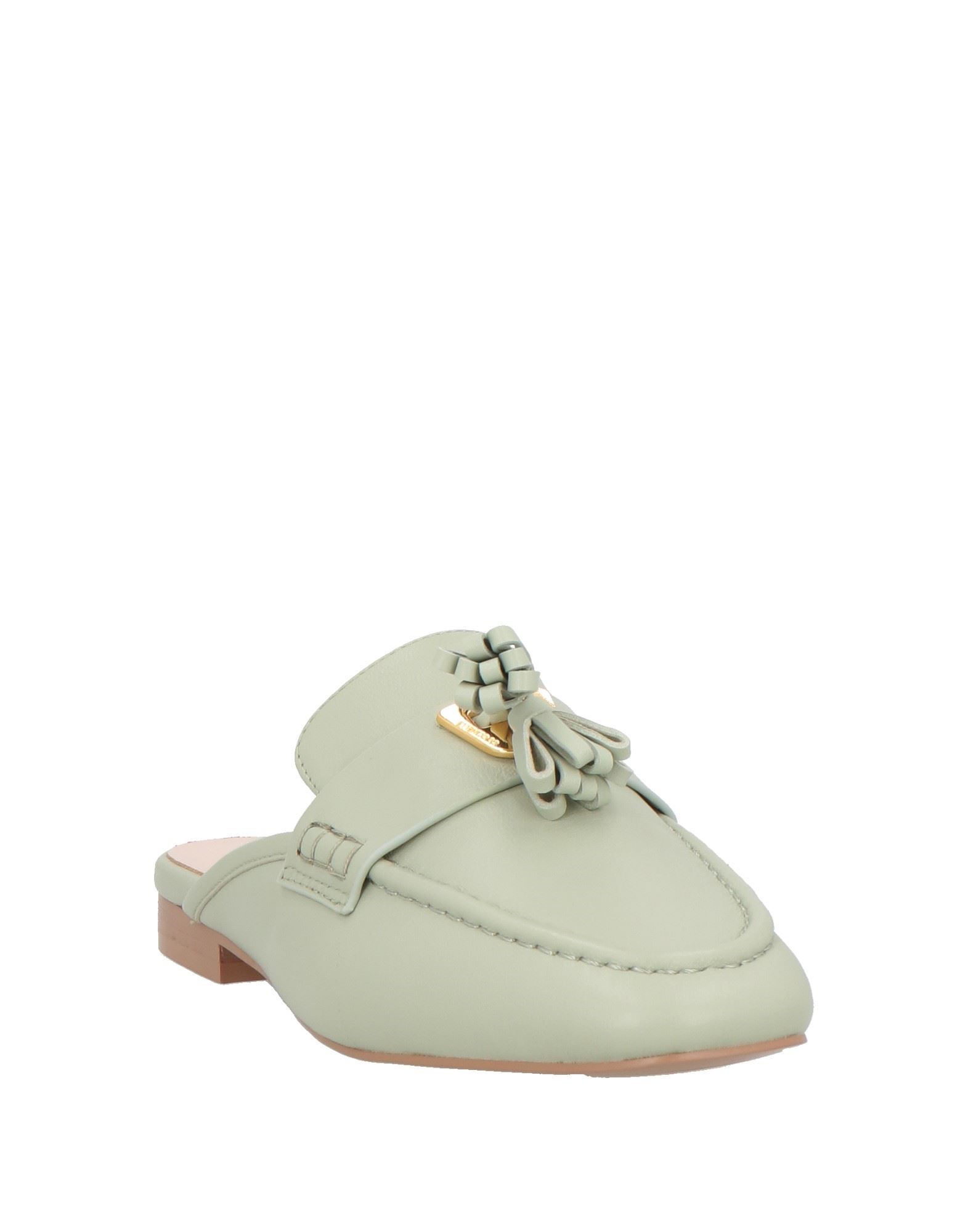  Coccinelle - Schuhe - Mules & Clogs - On Yoox.com 