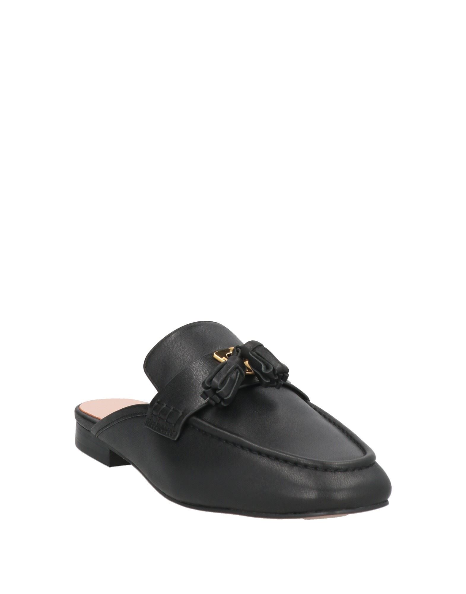  Coccinelle - Schuhe - Mules & Clogs - On Yoox.com 