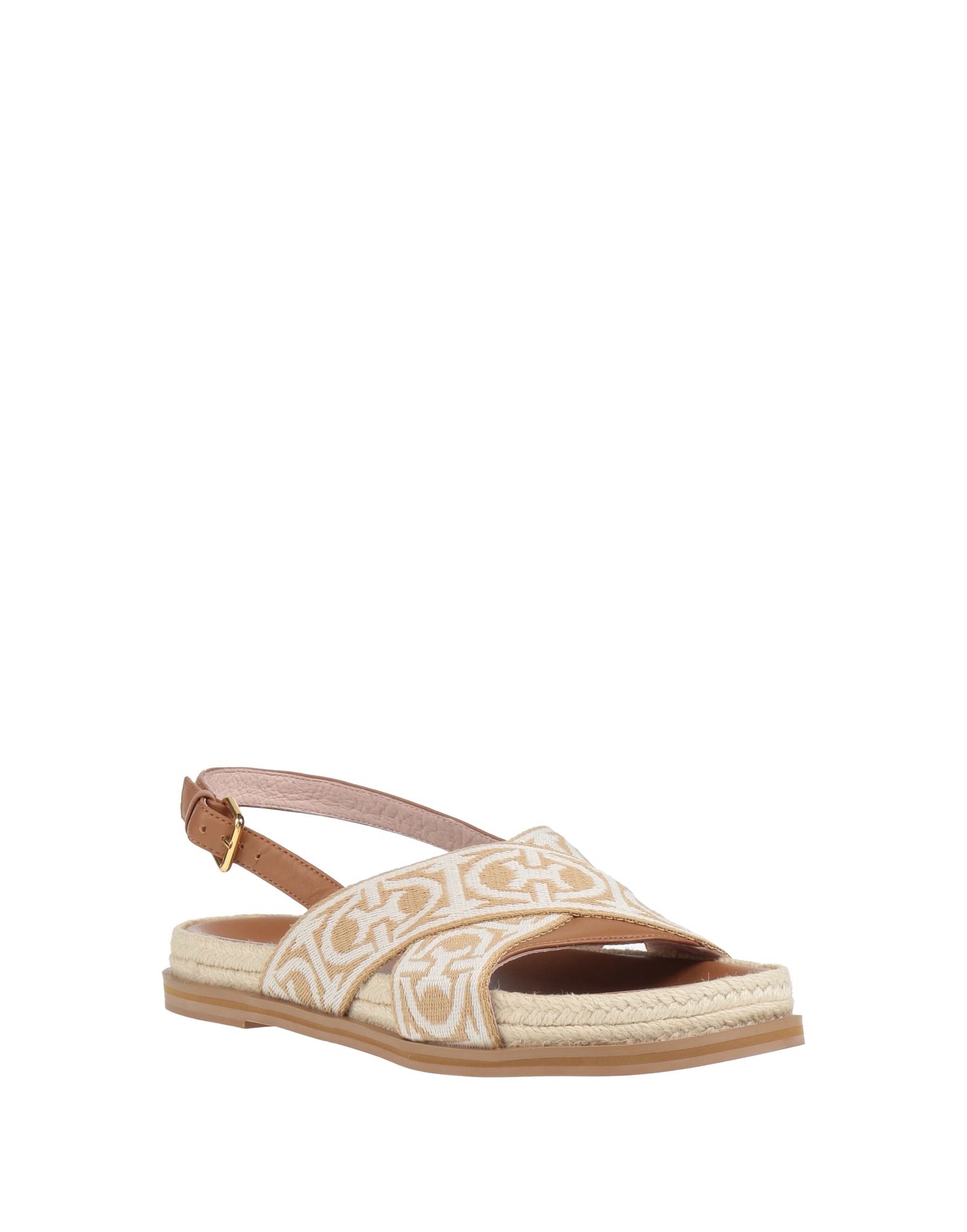  Coccinelle - Schuhe - Espadrilles - On Yoox.com 