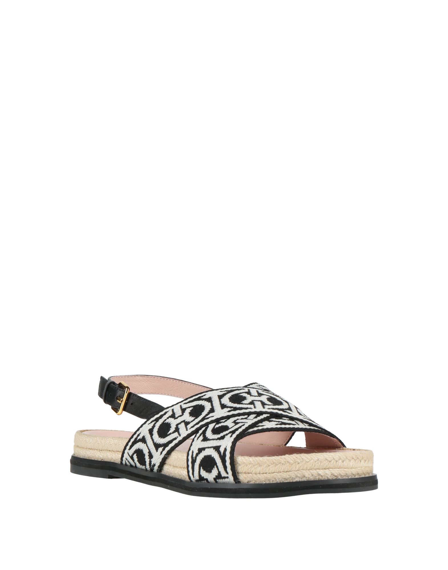  Coccinelle - Schuhe - Espadrilles - On Yoox.com 