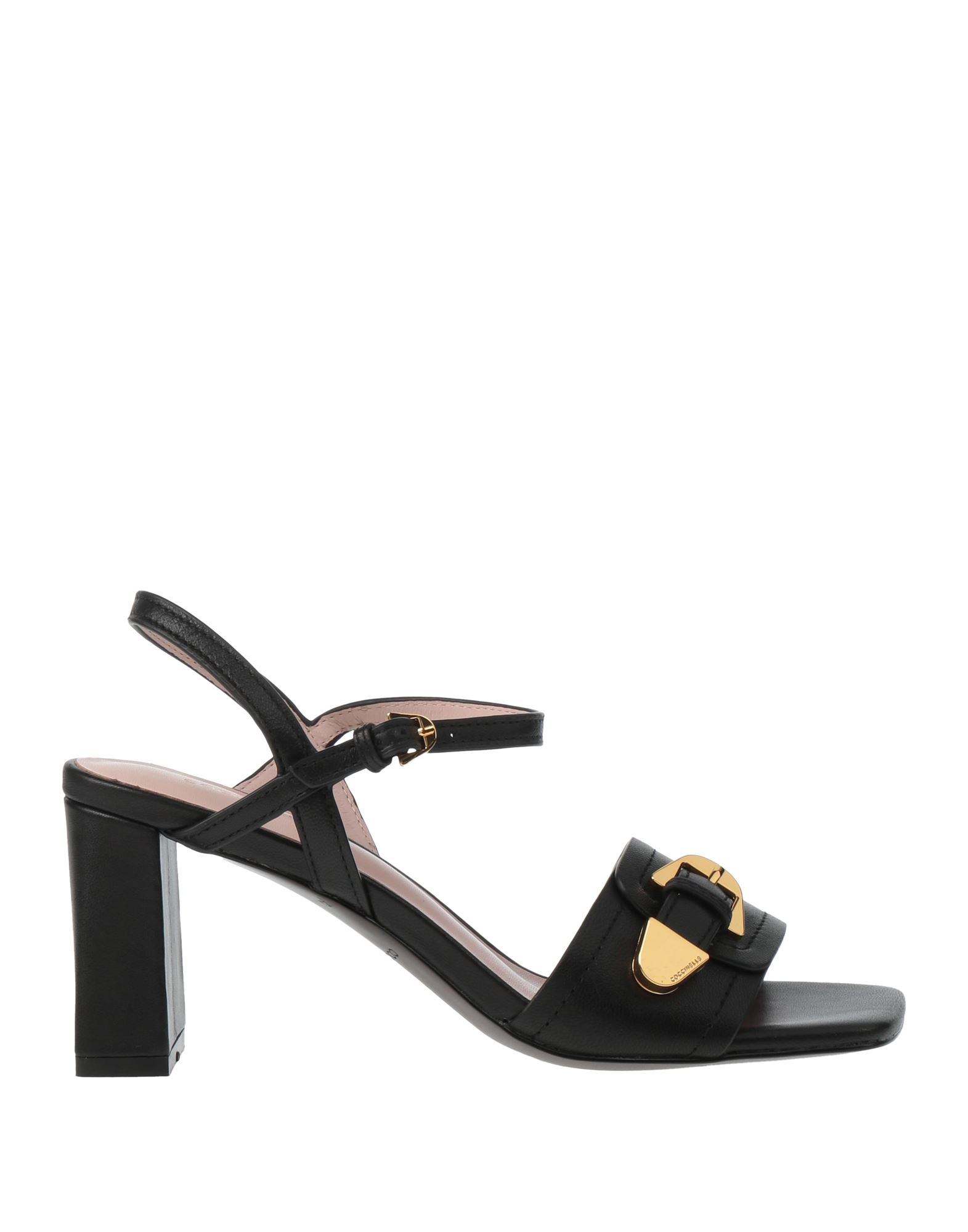 COCCINELLE COCCINELLE ΠΑΠΟΥΤΣΙΑ Πέδιλα