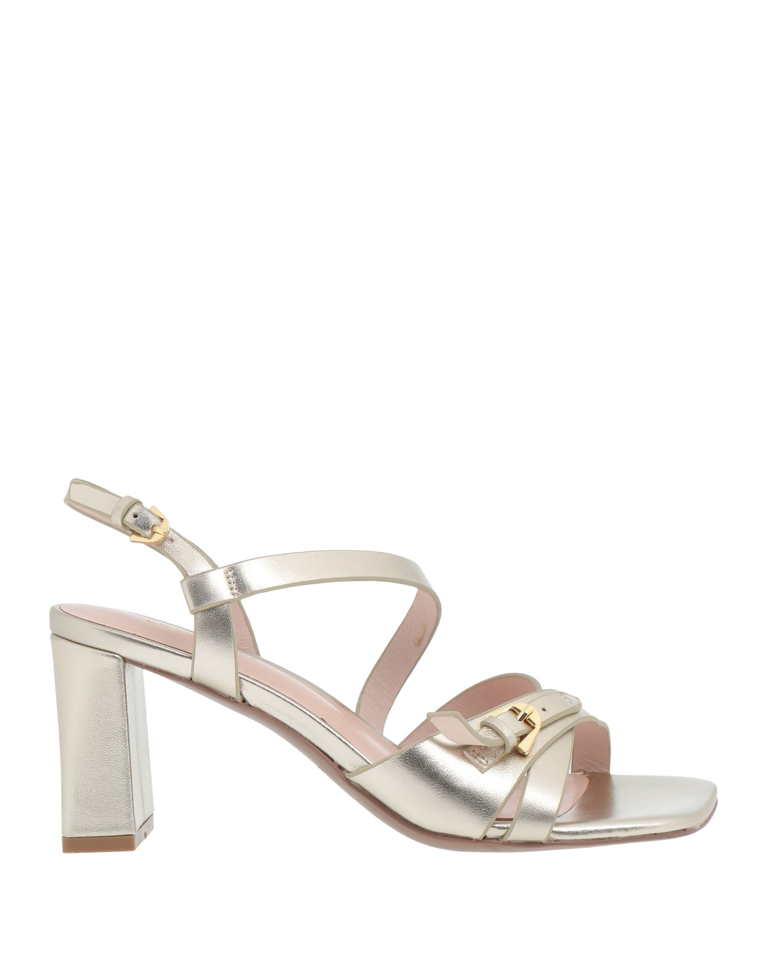 COCCINELLE COCCINELLE ΠΑΠΟΥΤΣΙΑ Πέδιλα