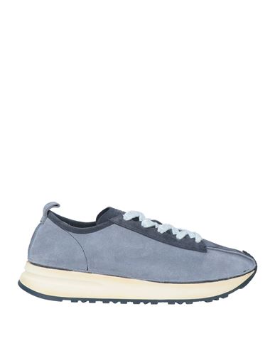 Sneakers Herren Taubenblau 39.5,41,41.5,42.5 Herren