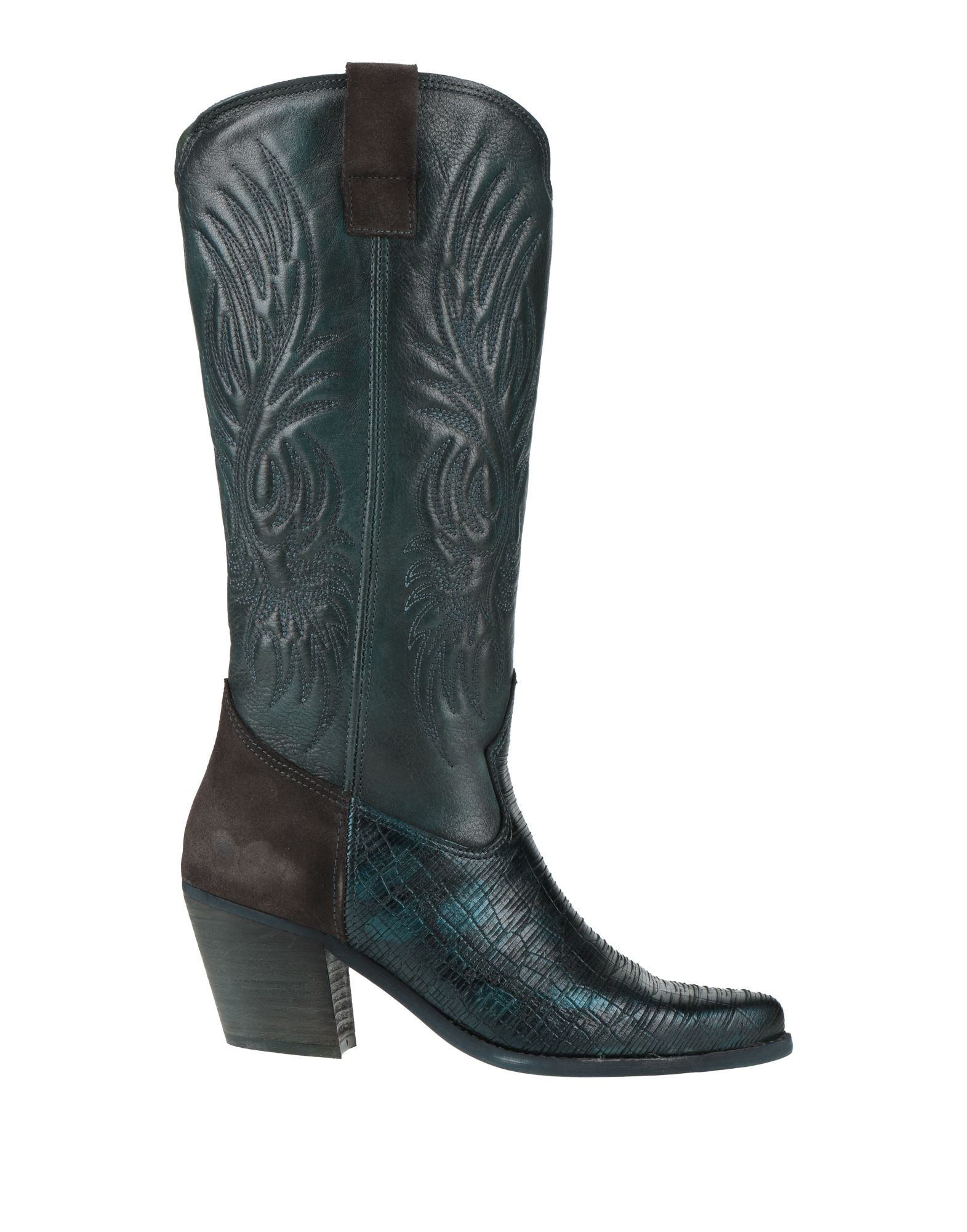 FELMINI FELMINI ΠΑΠΟΥΤΣΙΑ Μπότα