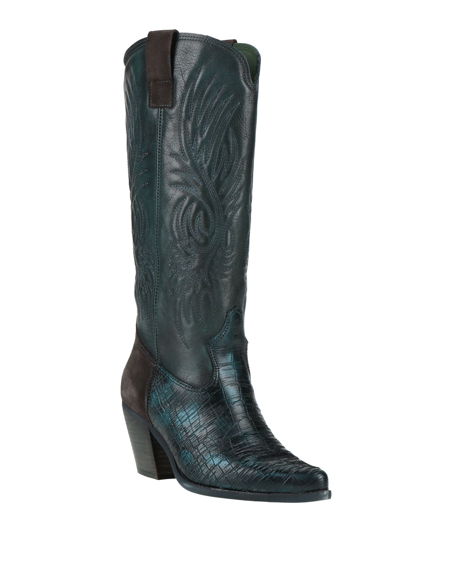  Felmini - Schuhe - Stiefel - On Yoox.com 