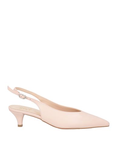Pumps Damen Rosa 37,38,39,40 Damen