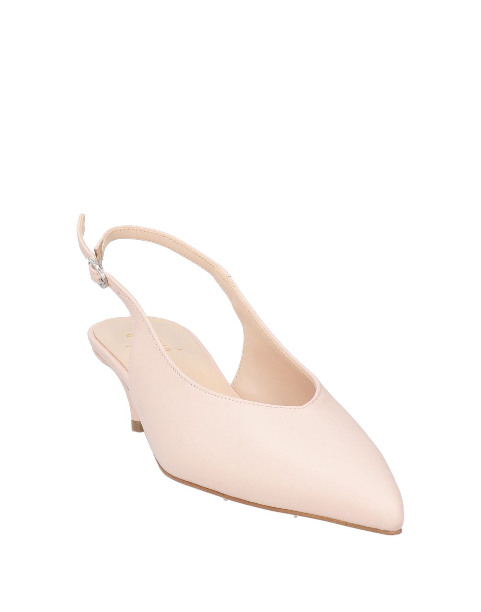  Ovyé - Schuhe - Pumps - On Yoox.com 